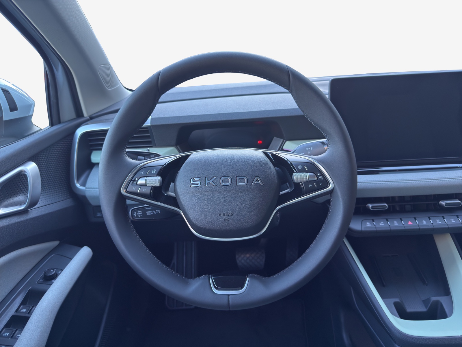SKODA Epiq 55 Selection-image-9