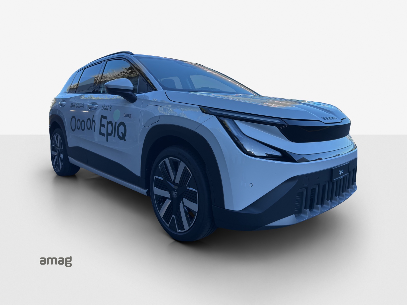 SKODA Epiq 55 Selection-image-5