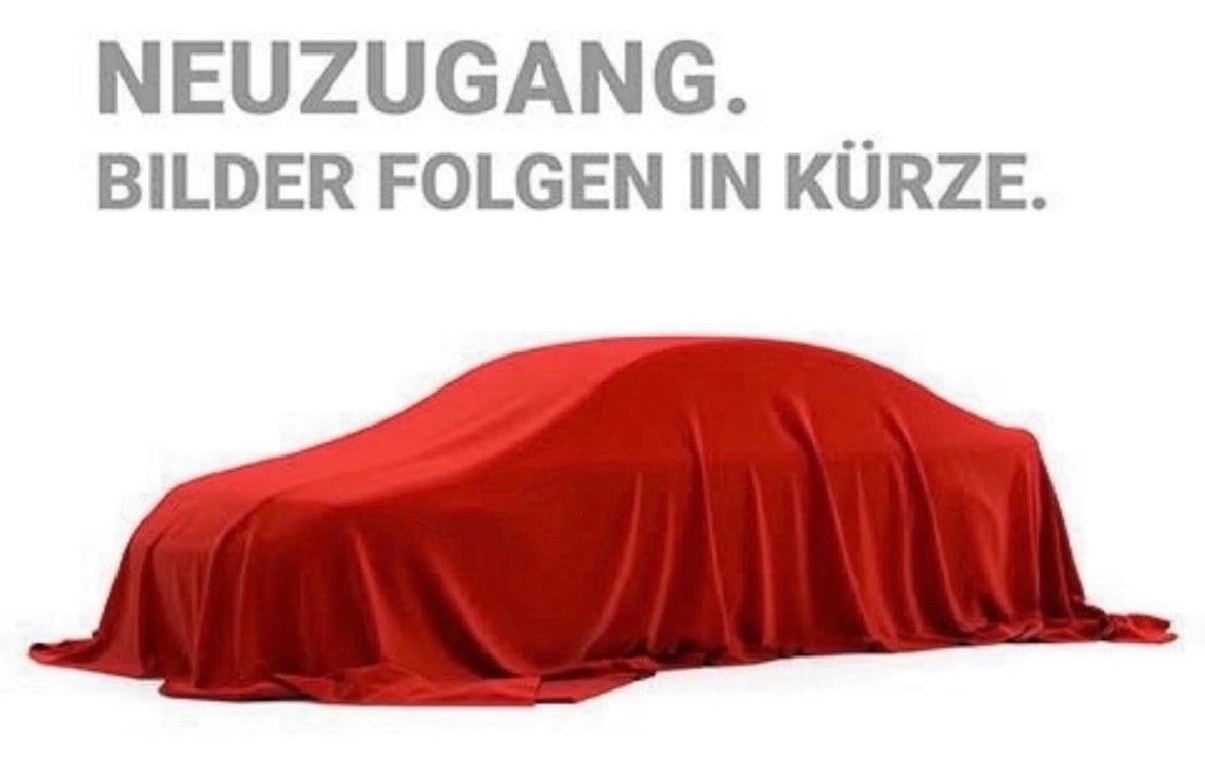 AUDI Q5 40 TDI quattro S-tronic S-Line