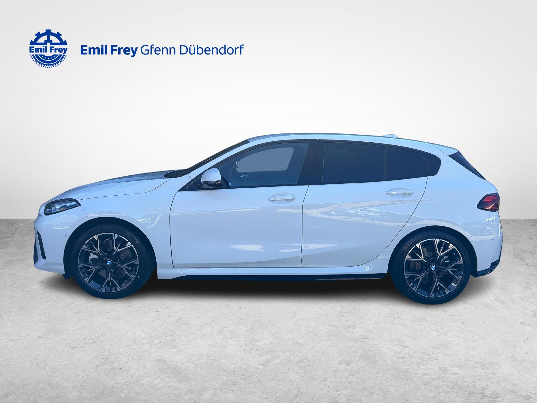 BMW 123 xDrive-image-7