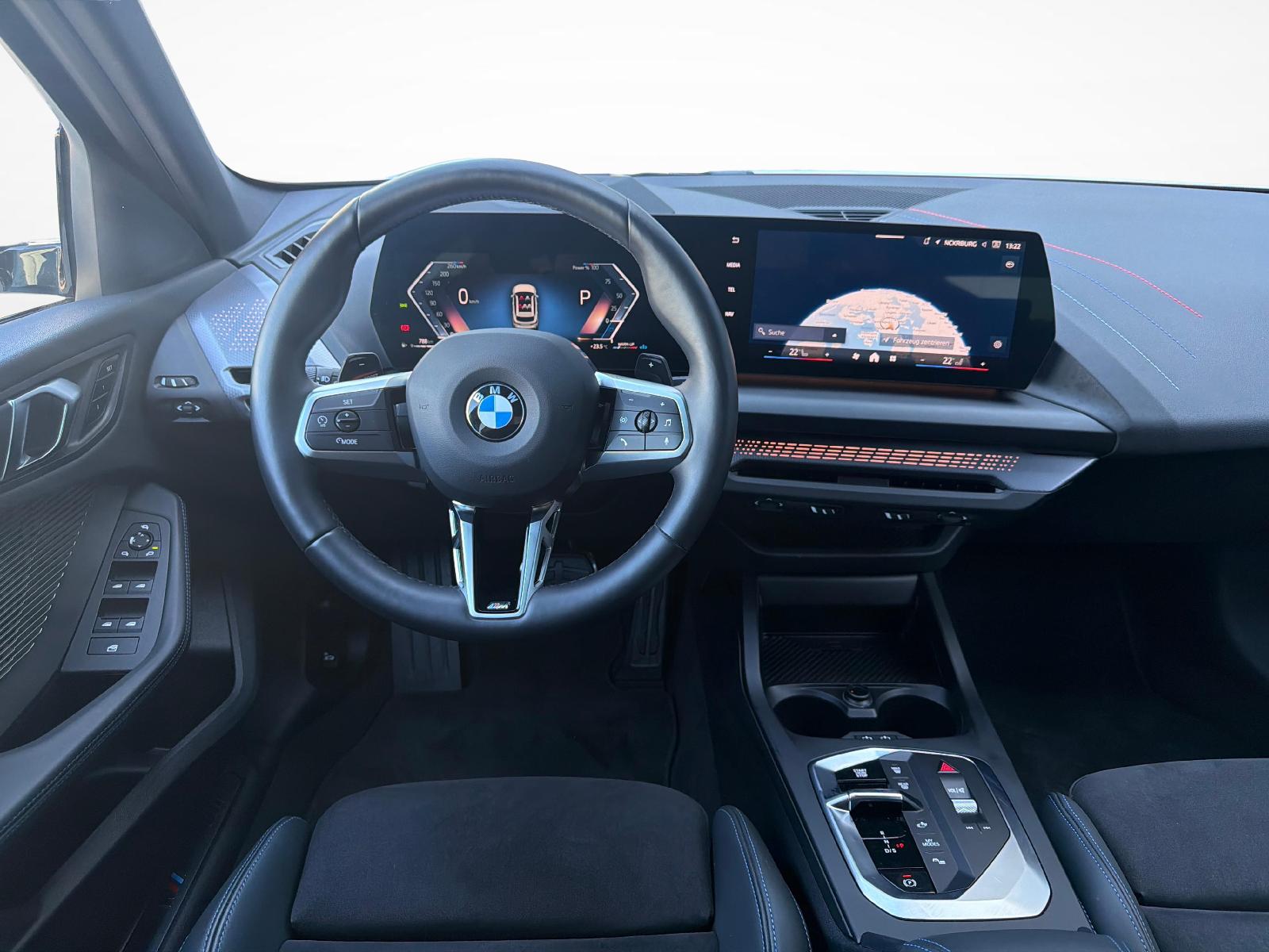 BMW 123 xDrive-image-13