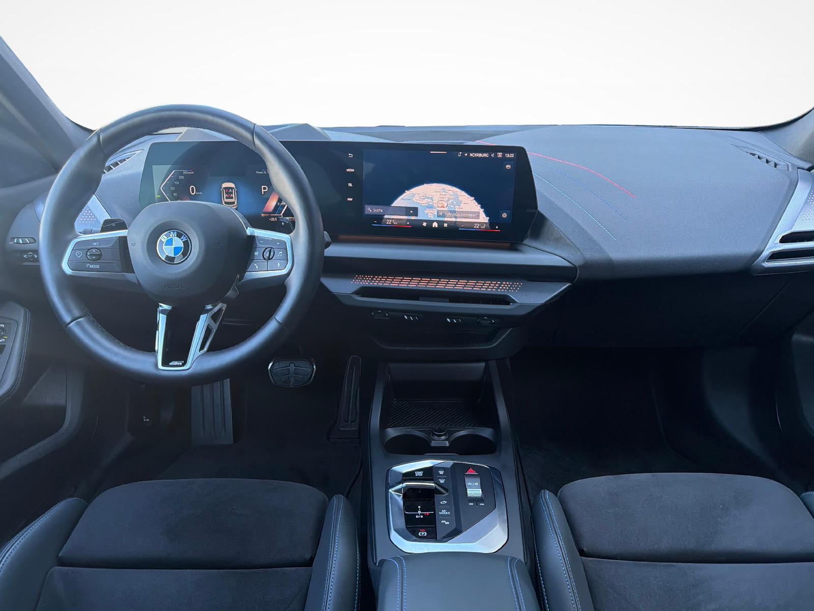 BMW 123 xDrive-image-12