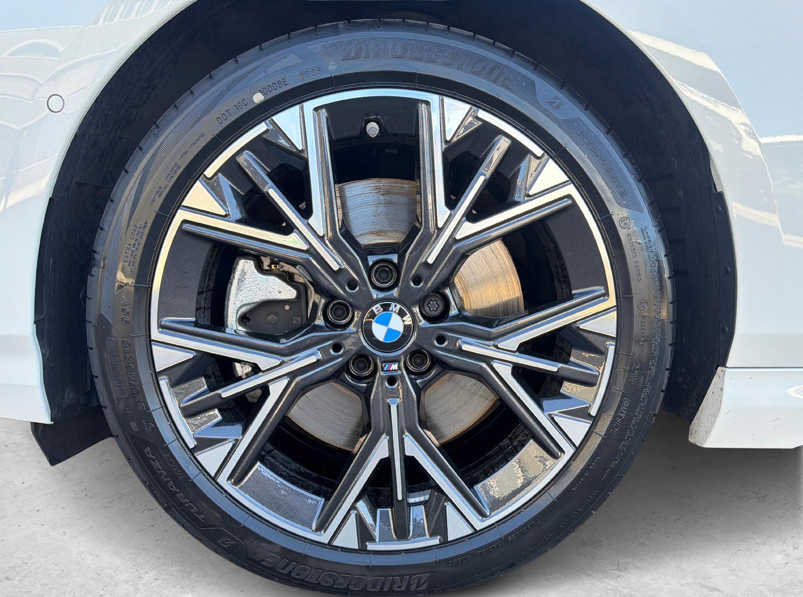 BMW 123 xDrive-image-9