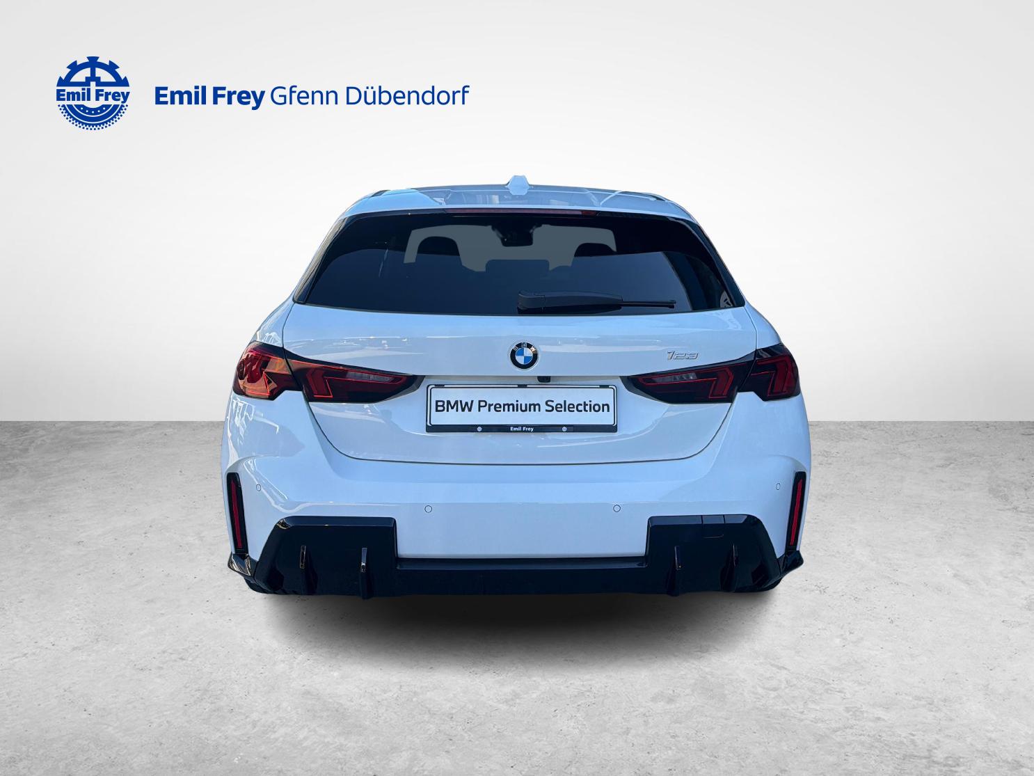 BMW 123 xDrive-image-6