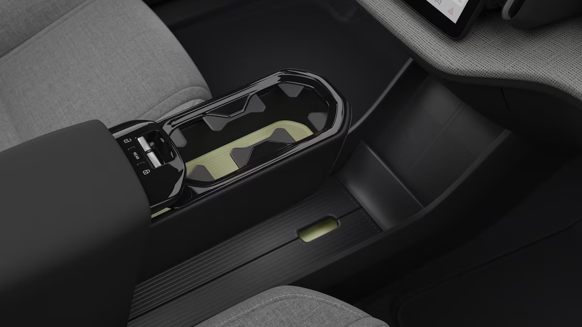 VOLVO EX30 E60 Twin Ultra Performance AWD-image-11