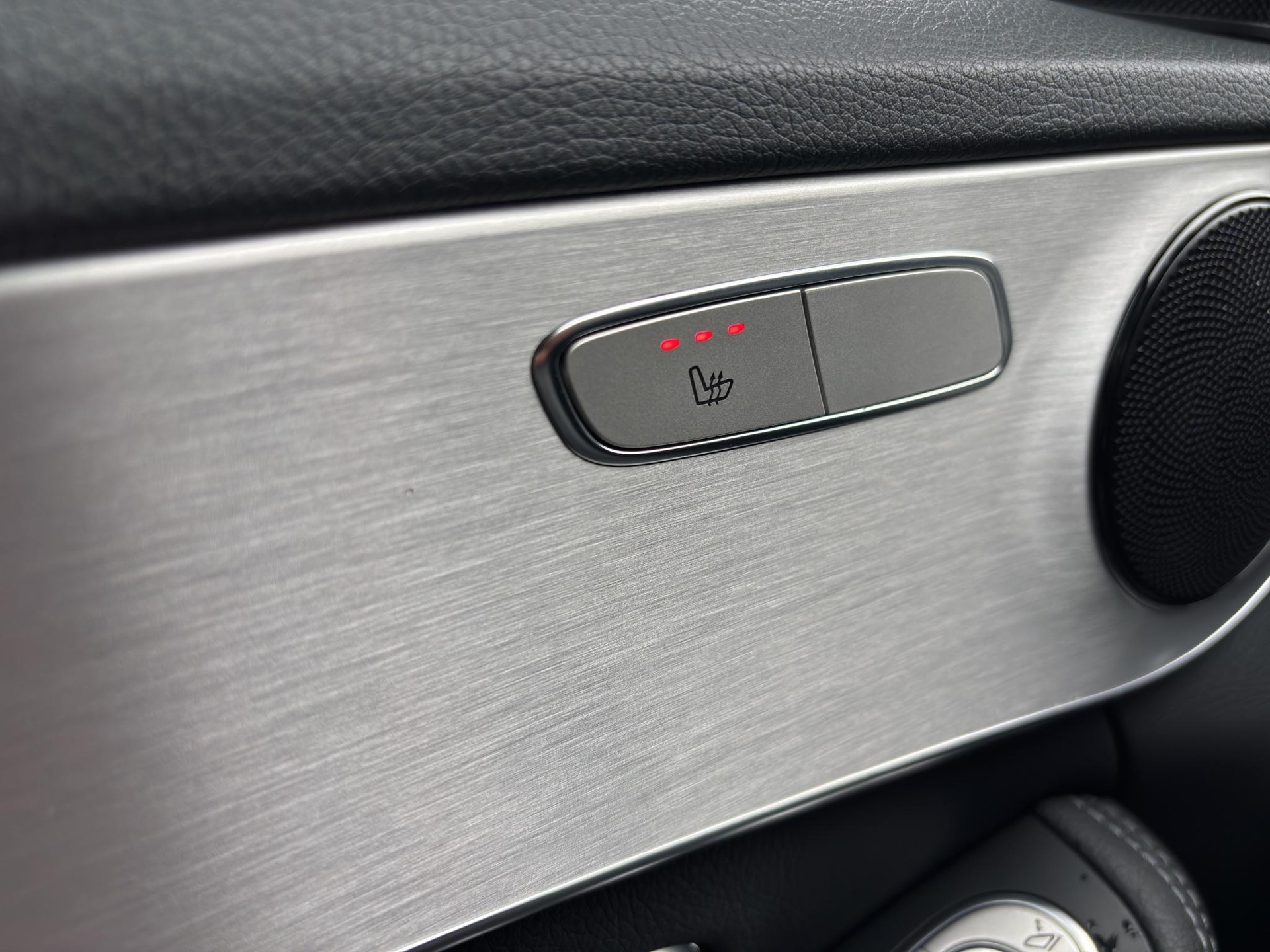 MERCEDES-BENZ C-Klasse S205 Kombi C 220 d 4matic-image-10