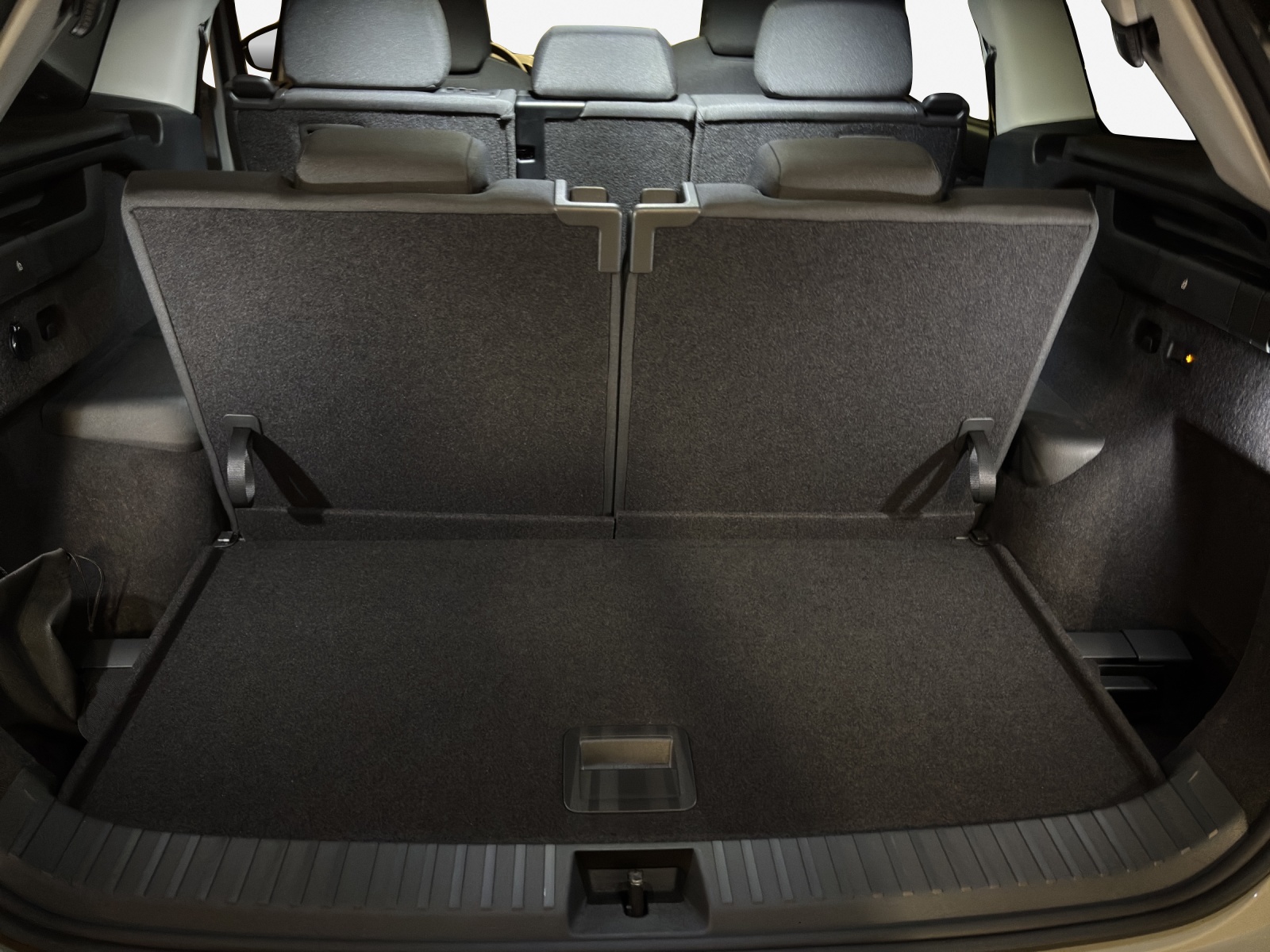 SKODA Kodiaq 2.0 TSI Selection 4x4-image-12