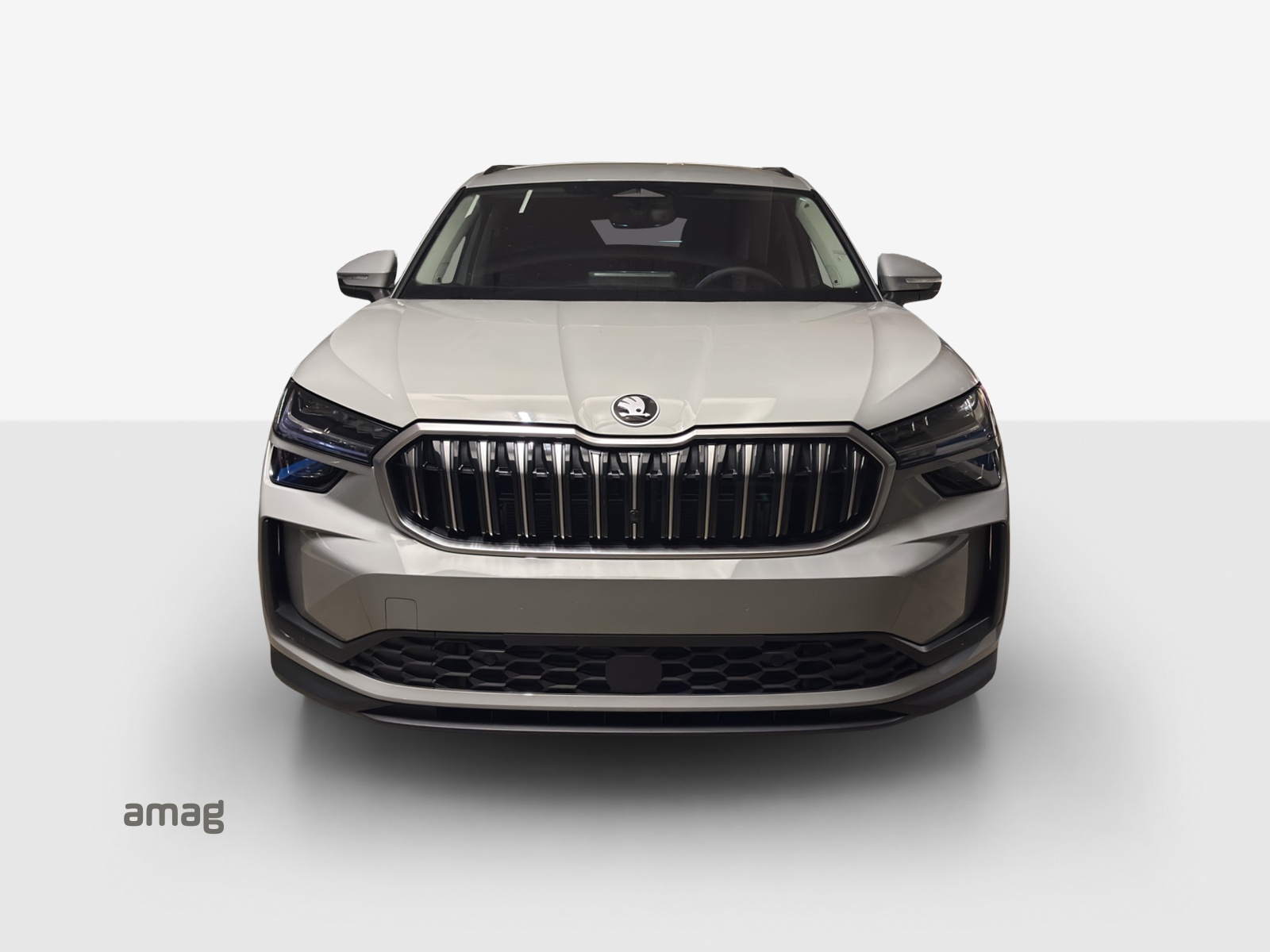 SKODA Kodiaq 2.0 TSI Selection 4x4-image-6