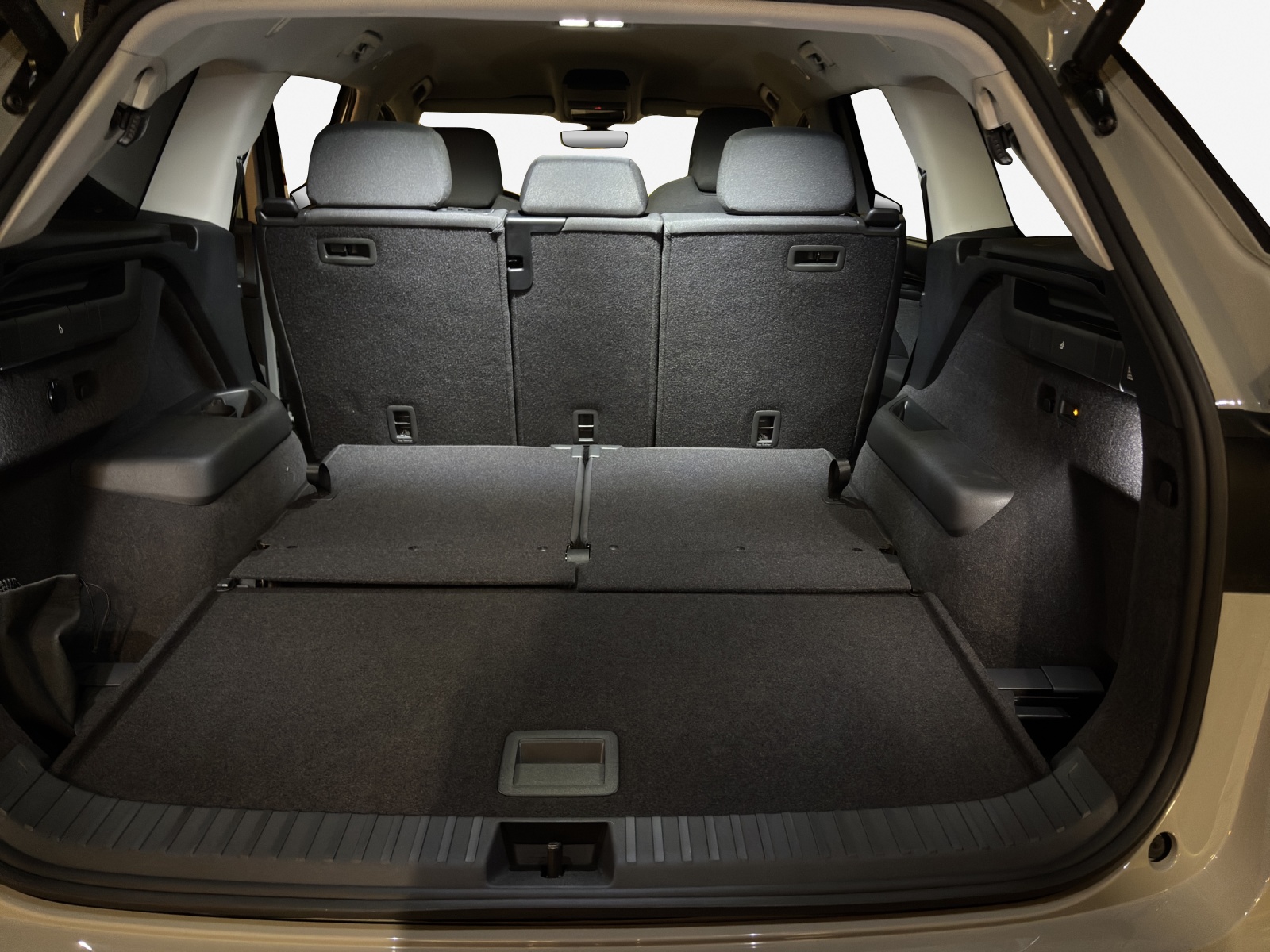 SKODA Kodiaq 2.0 TSI Selection 4x4-image-13