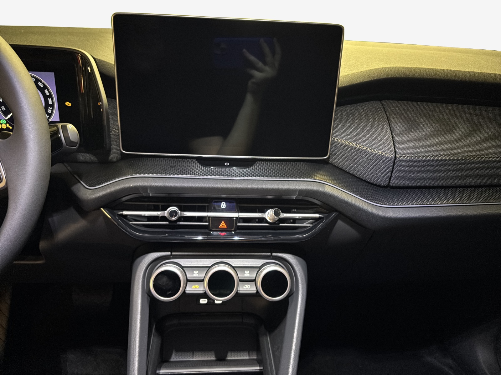SKODA Kodiaq 2.0 TSI Selection 4x4-image-10