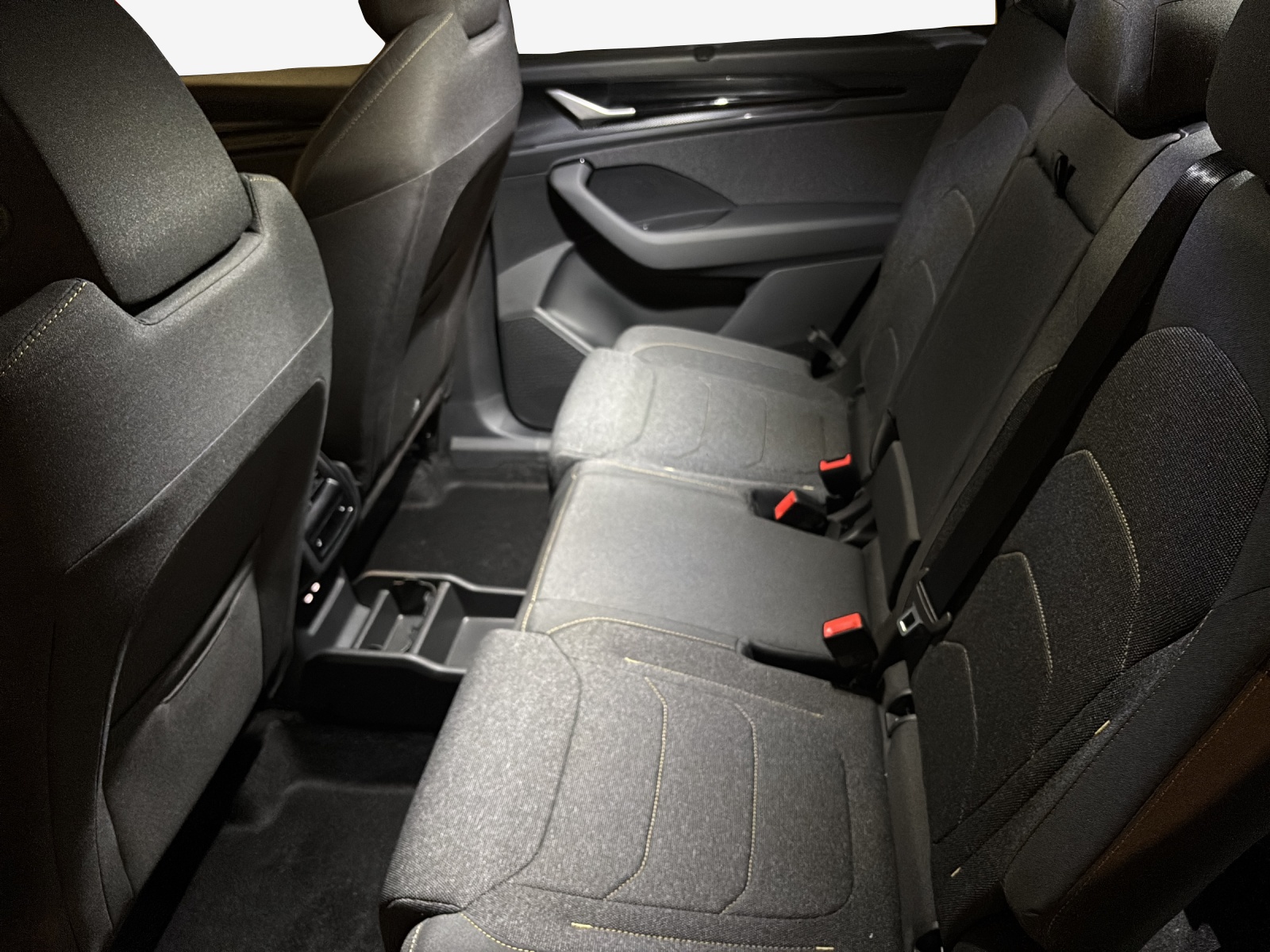 SKODA Kodiaq 2.0 TSI Selection 4x4-image-11