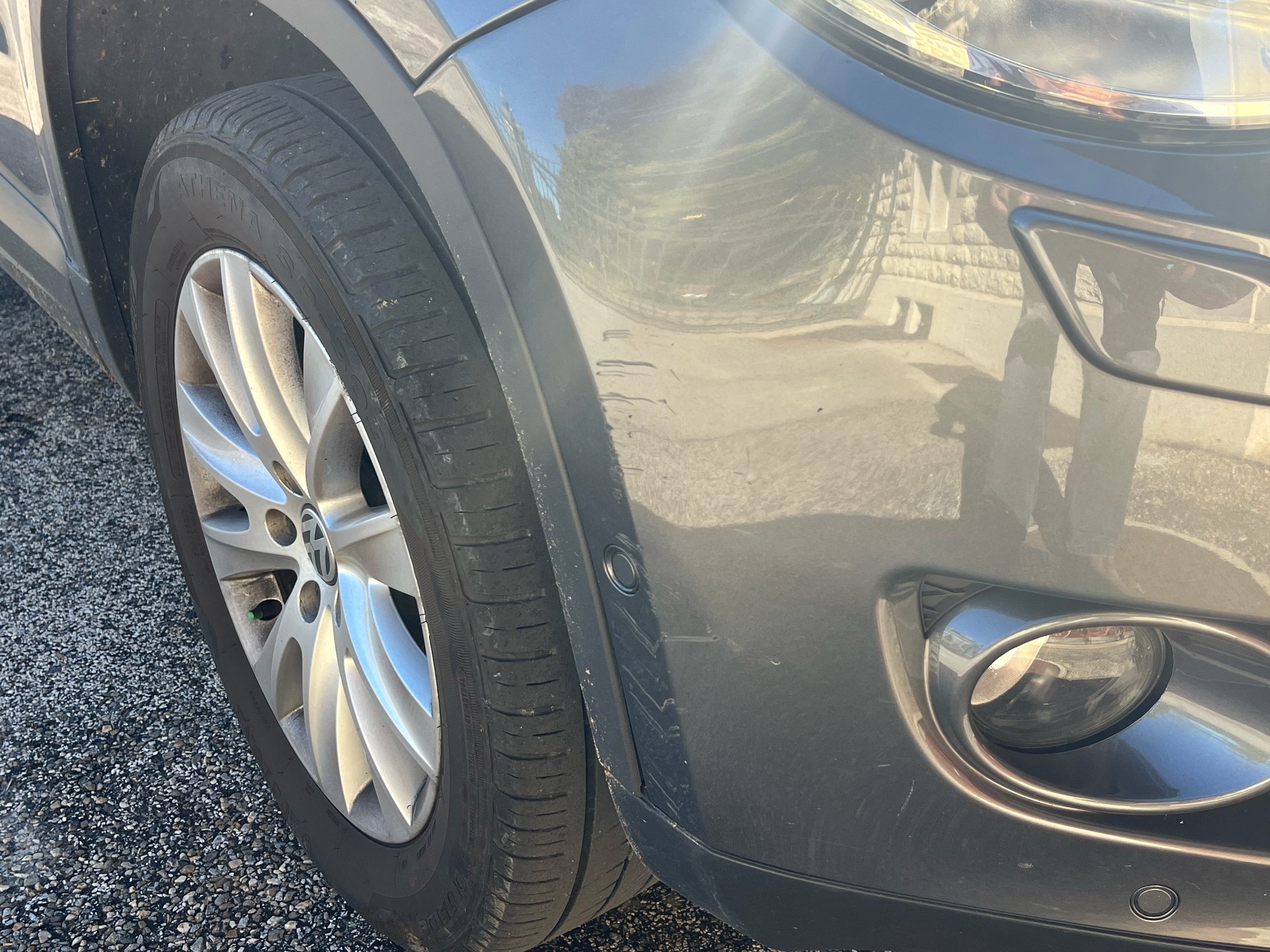 VW 2.0 TDI 140 Team-image-10