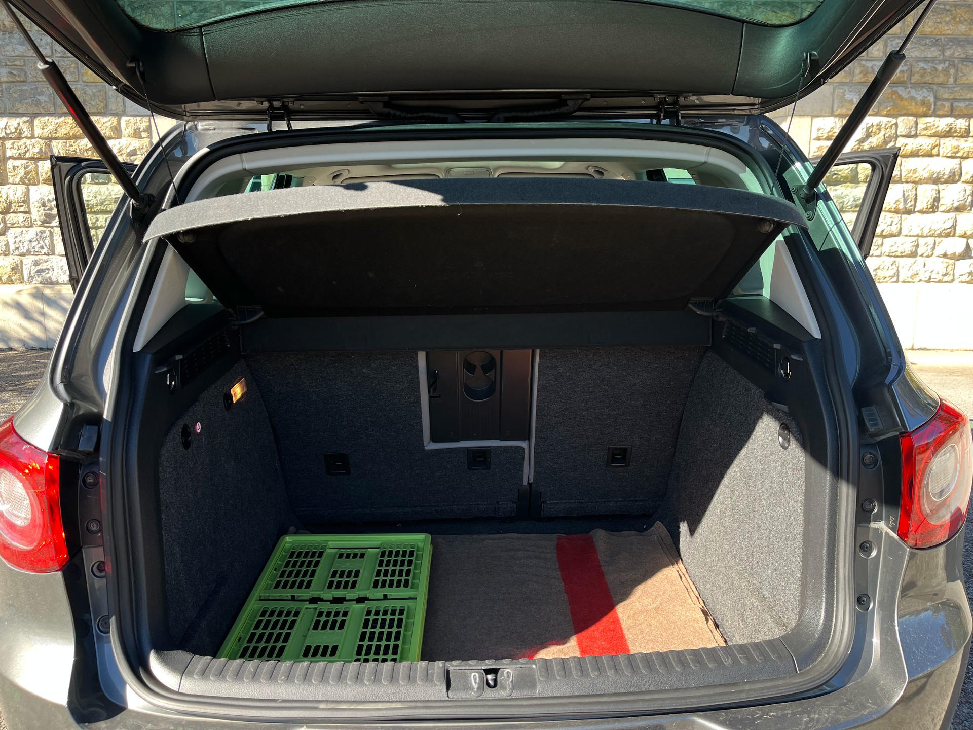 VW 2.0 TDI 140 Team-image-6