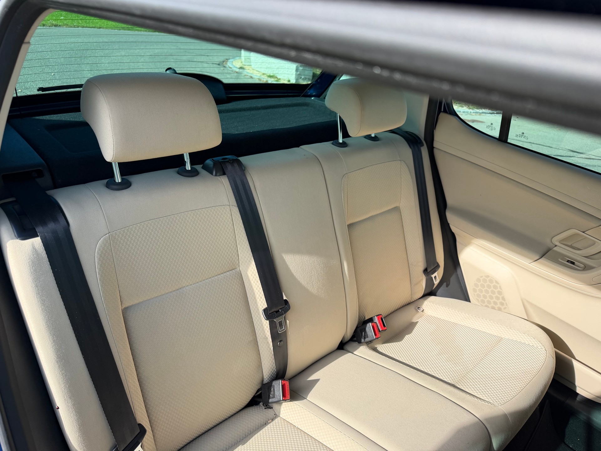 SKODA Fabia 1.2 TSI Elegance DSG-image-22