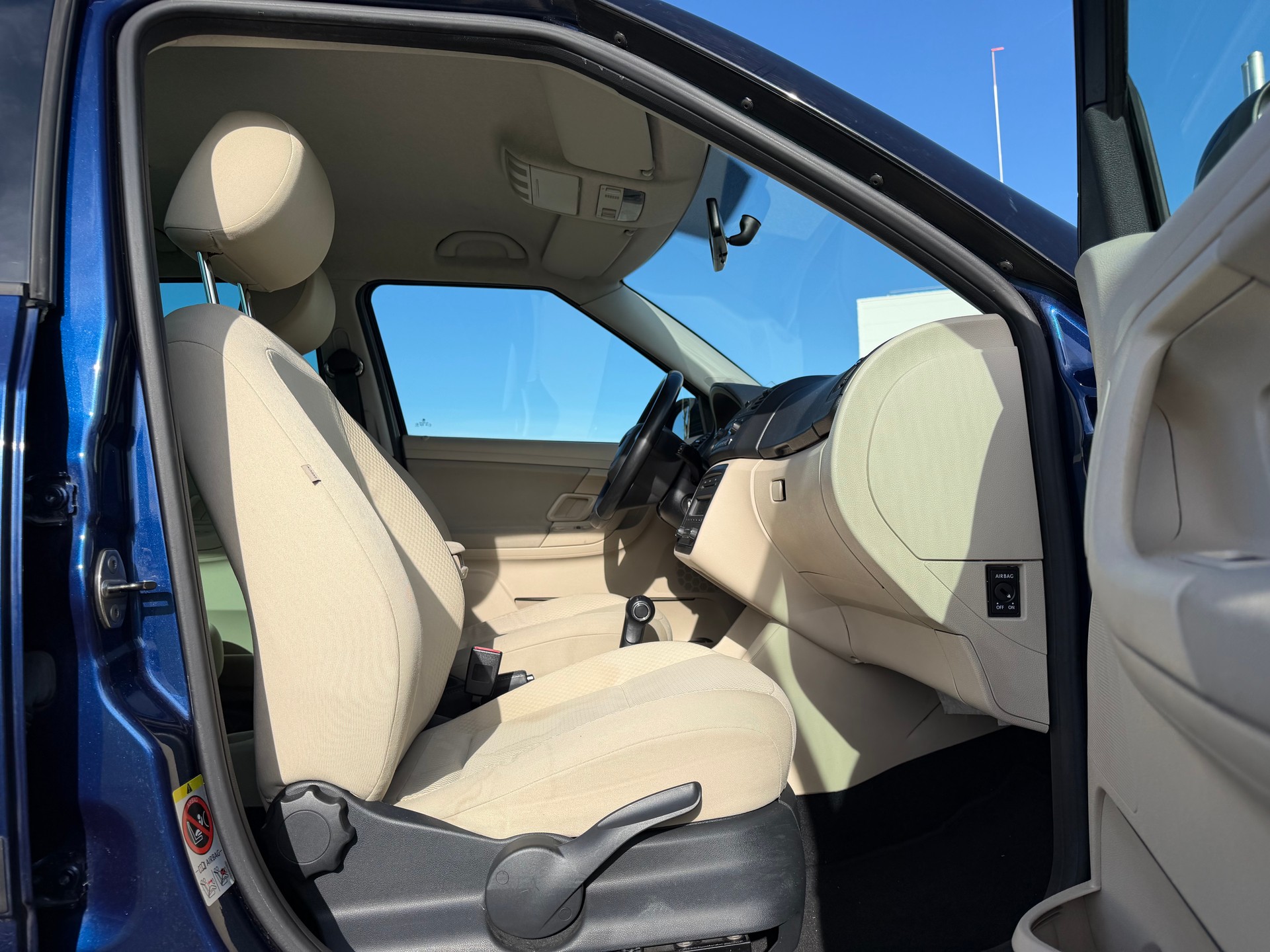 SKODA Fabia 1.2 TSI Elegance DSG-image-19