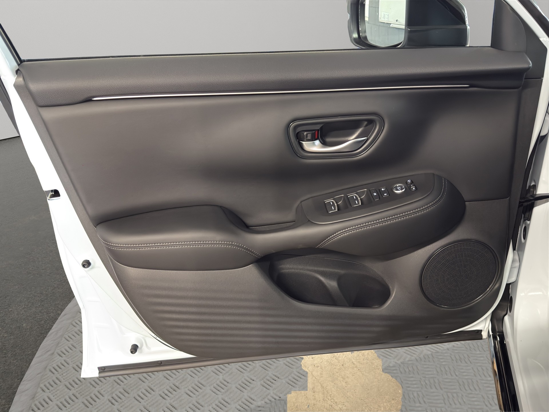 HONDA ZR-V 2.0 i-MMD Sport-image-15