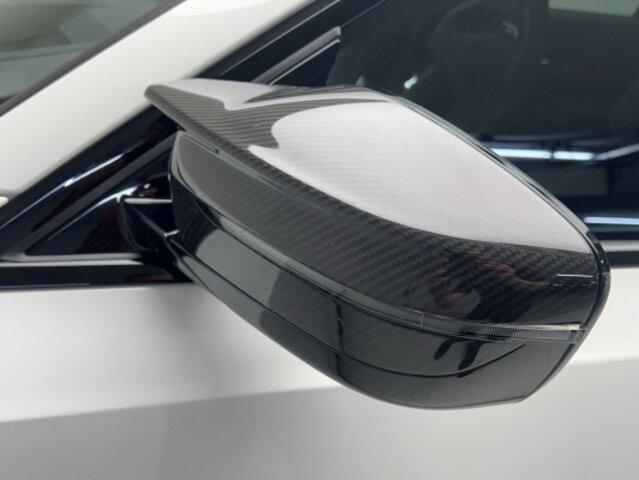 BMW 3er Reihe G80 M3-image-13
