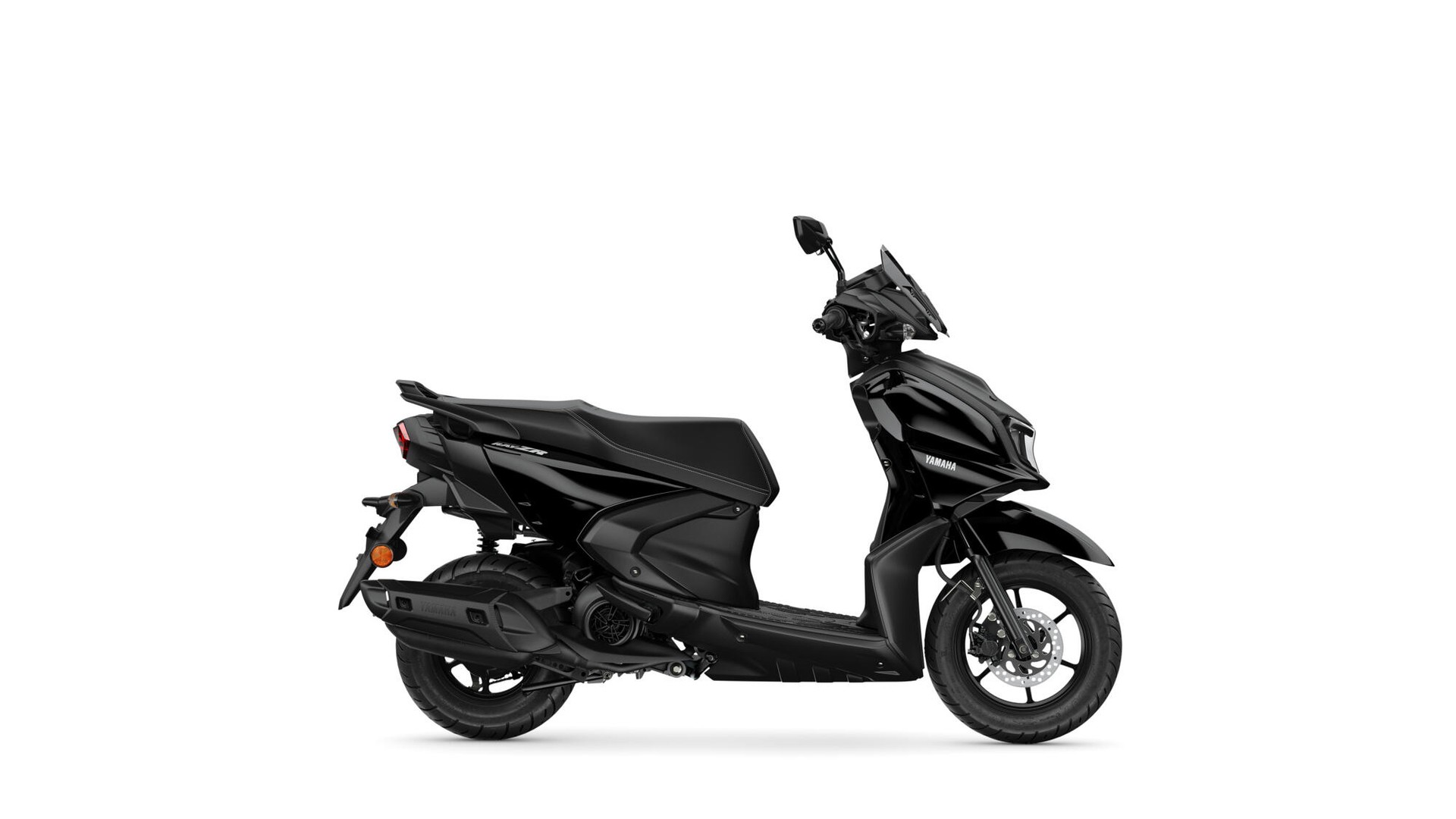 YAMAHA RAYZR 125-showroom-element-2
