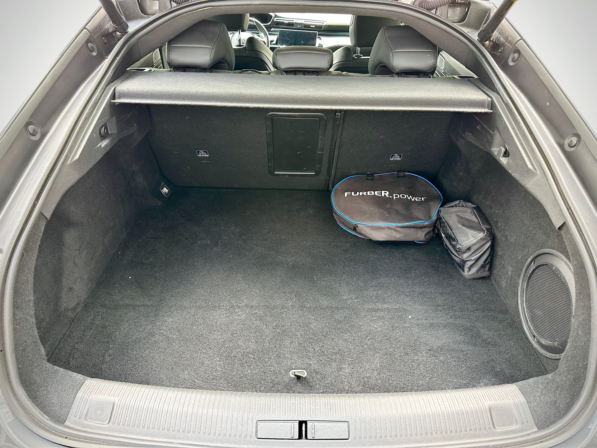 PEUGEOT 508 1.6 Plug-in Hybrid4 PSE-image-9