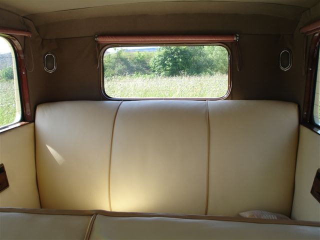 STUTZ Modell BB-image-2