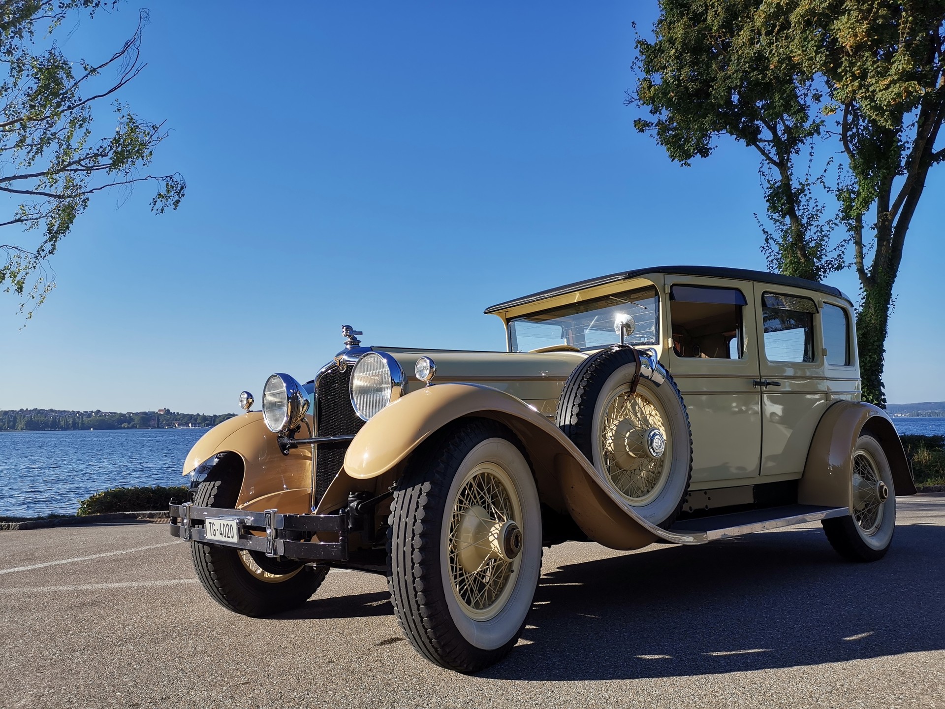 STUTZ Modell BB-image-7
