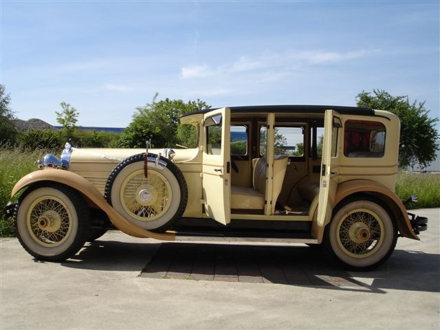 STUTZ Modell BB-image-3