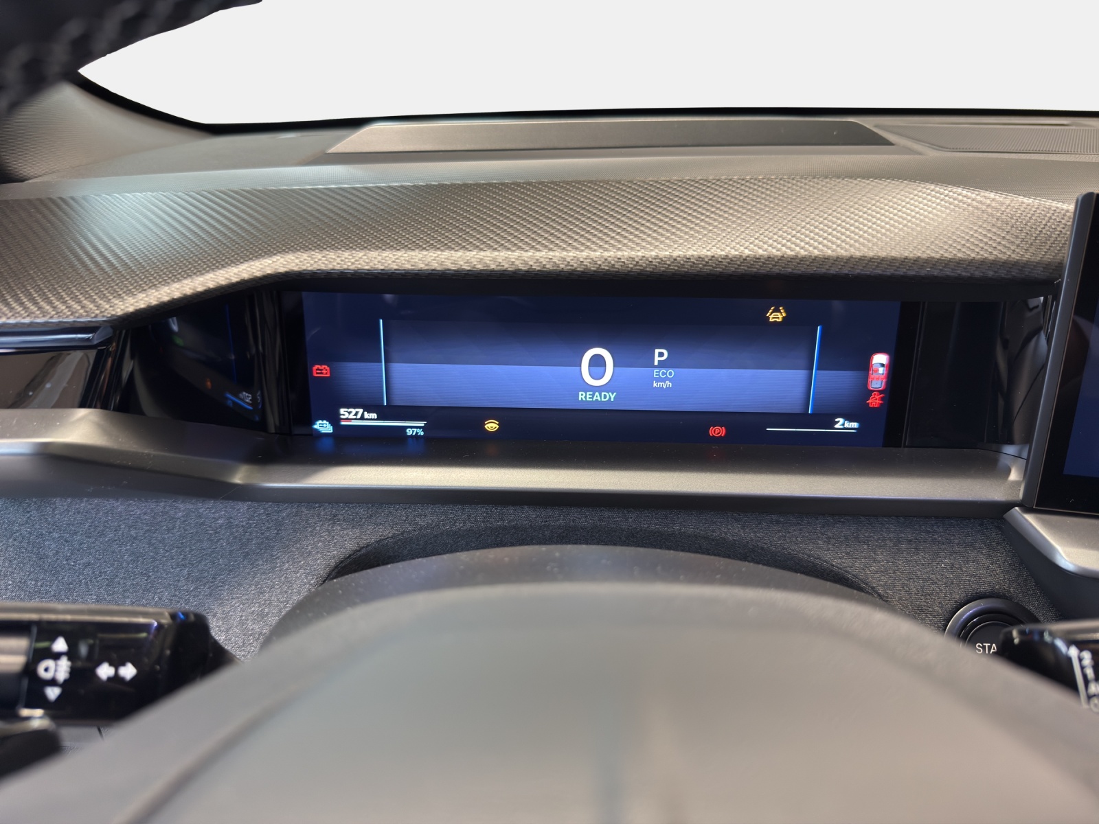 OPEL Grandland-e 73kWh/210 GS-image-13