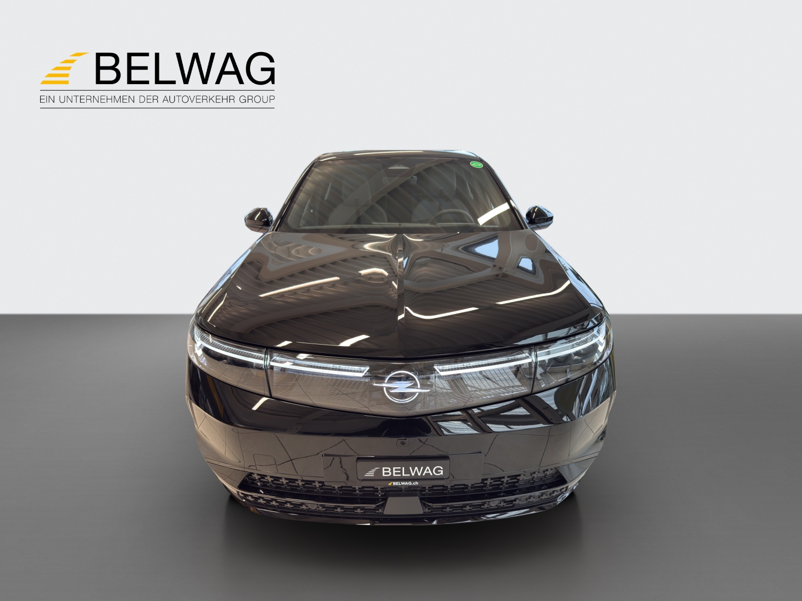 OPEL Grandland-e 73kWh/210 GS-image-7