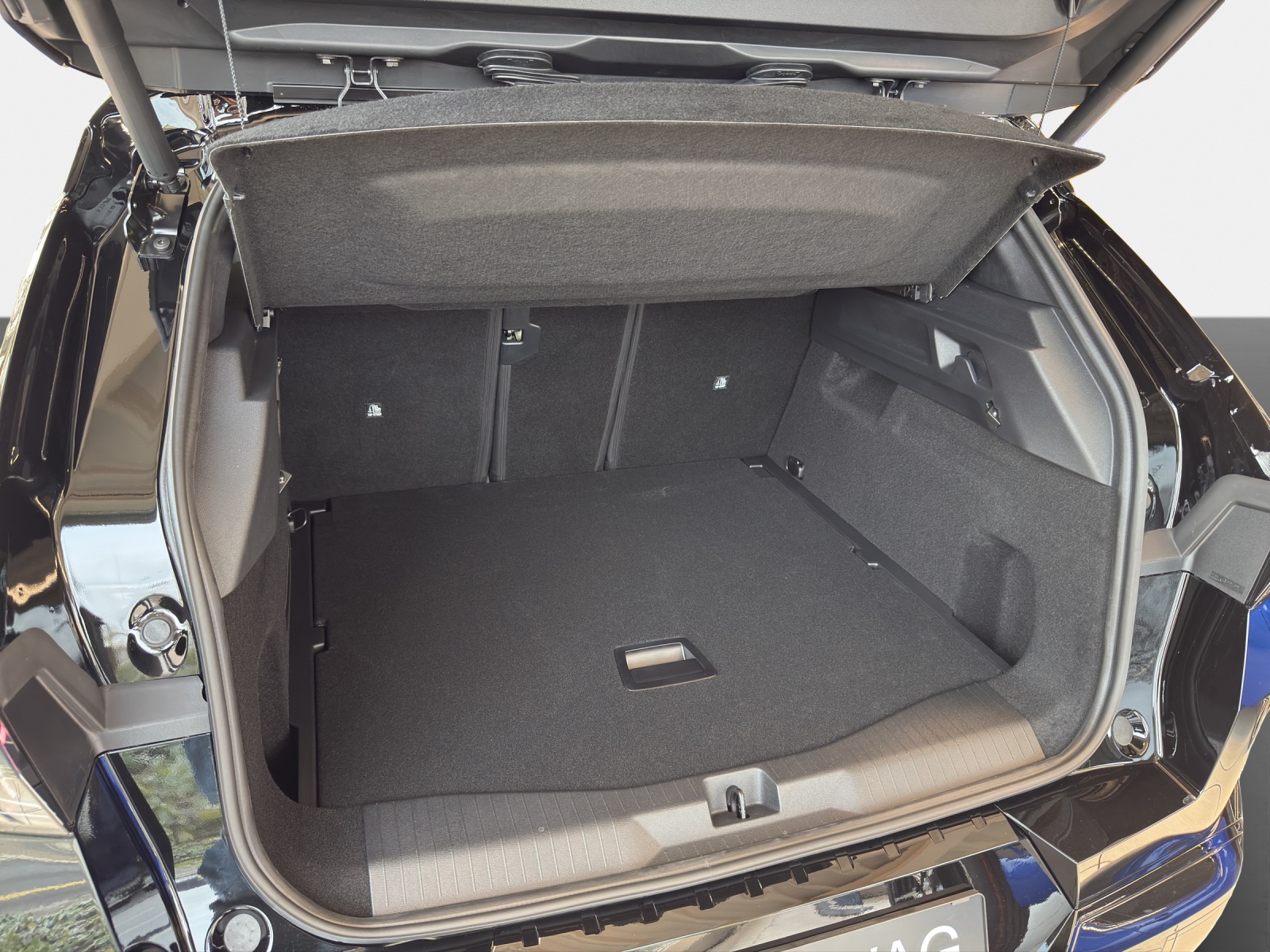 OPEL Grandland-e 73kWh/210 GS-image-11