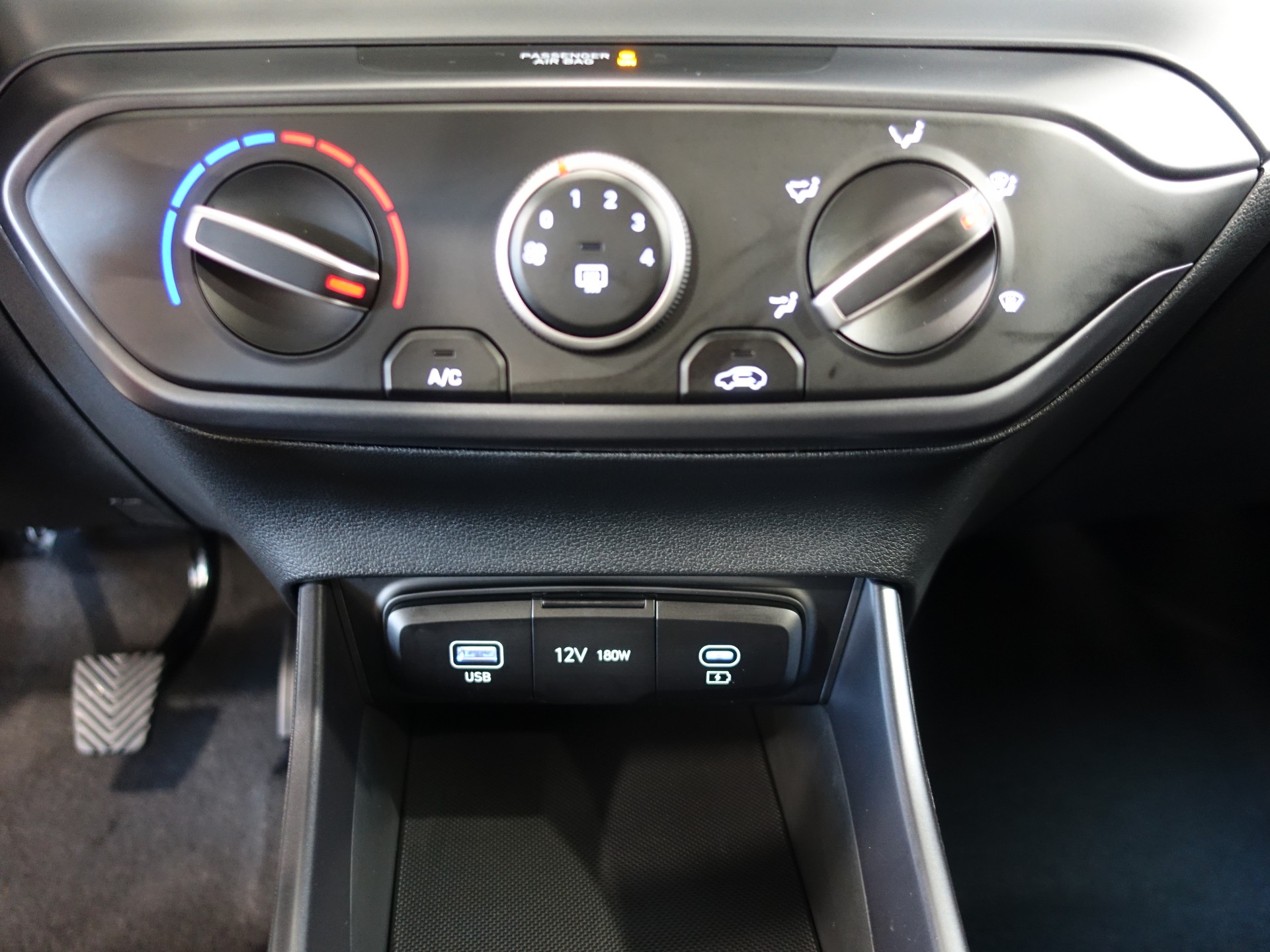 HYUNDAI i20 1.0 T-GDi Pica-image-13