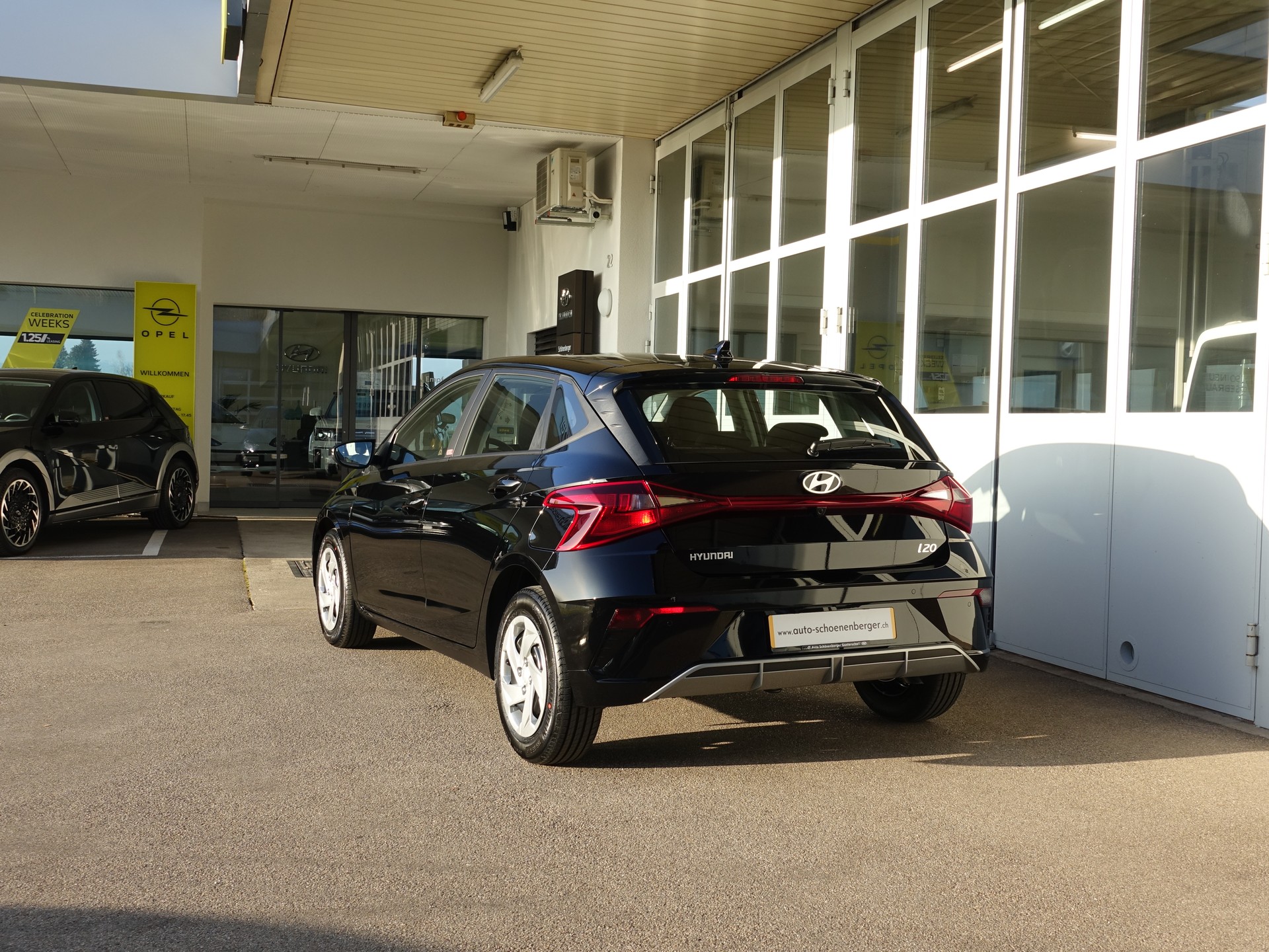 HYUNDAI i20 1.0 T-GDi Pica-image-18