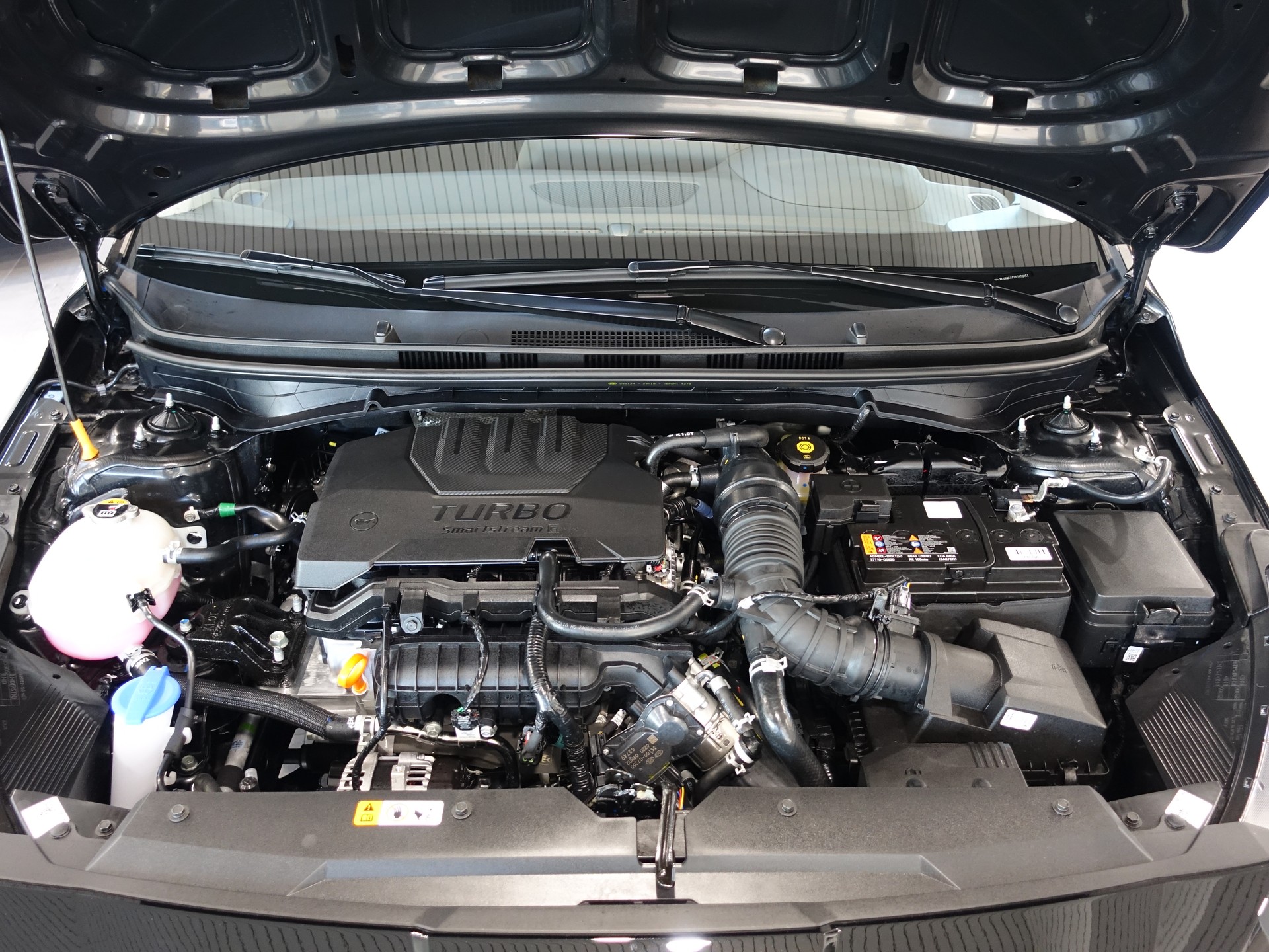 HYUNDAI i20 1.0 T-GDi Pica-image-6