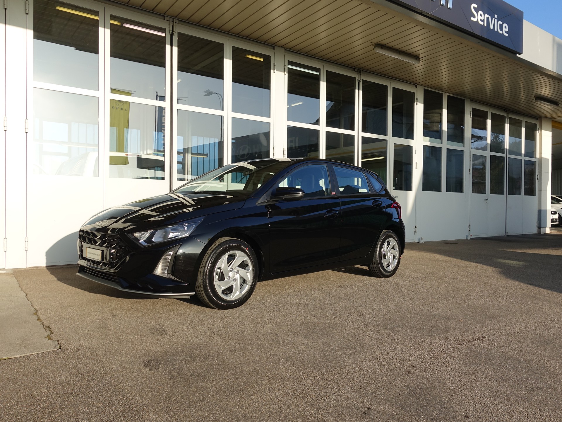 HYUNDAI i20 1.0 T-GDi Pica-image-15