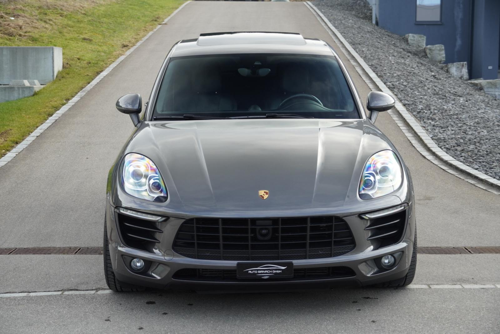 PORSCHE Macan S Diesel PDK-showroom-element-1