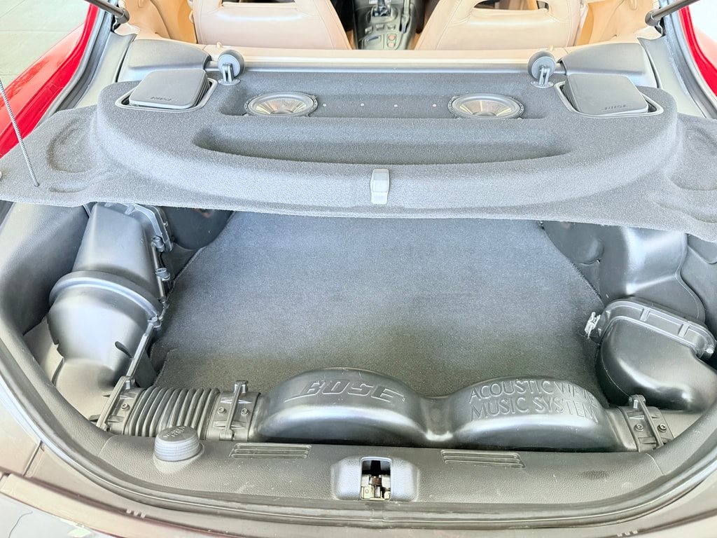 MAZDA Twin Turbo-image-22
