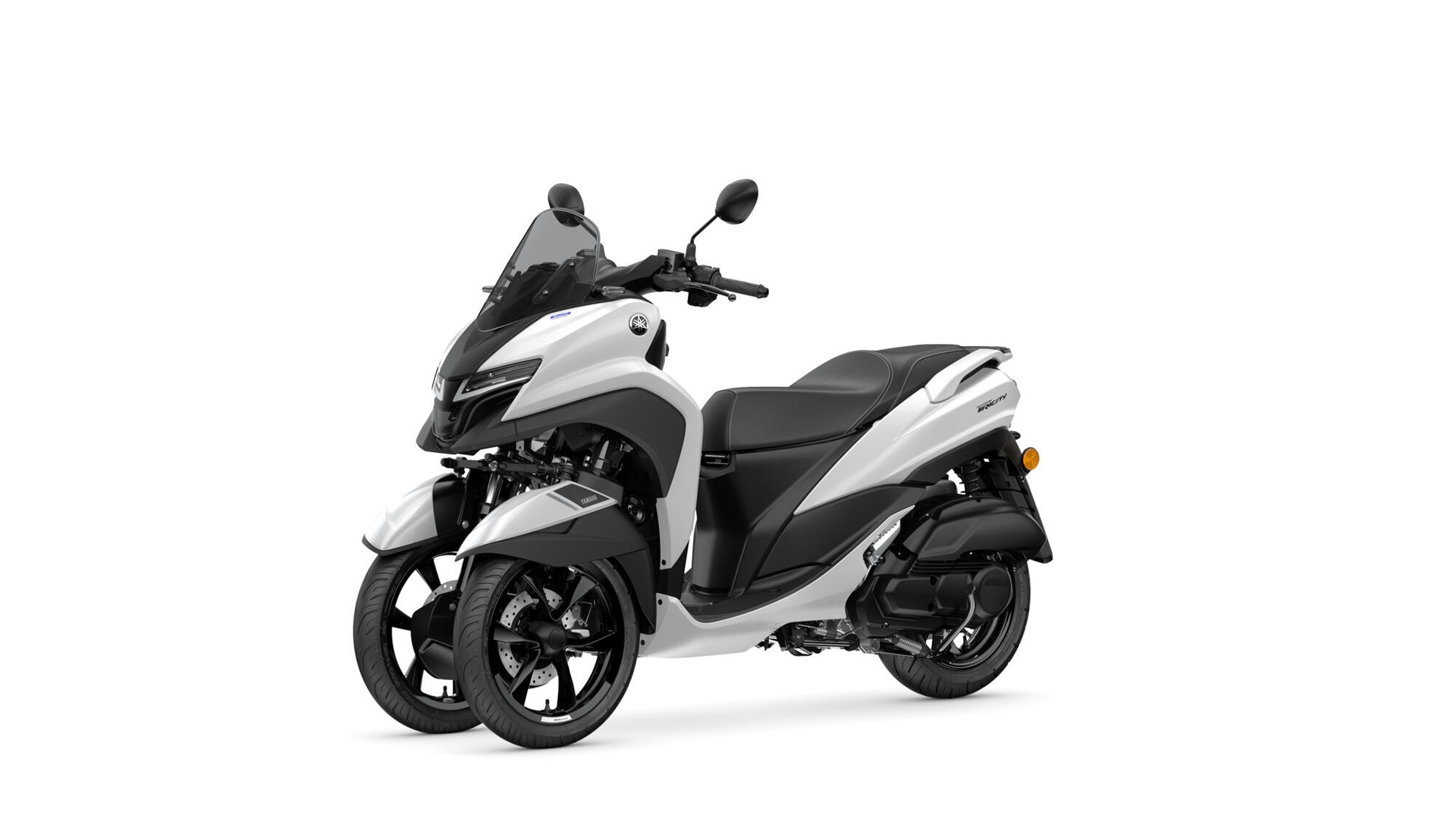 YAMAHA Tricity 125-showroom-element-3
