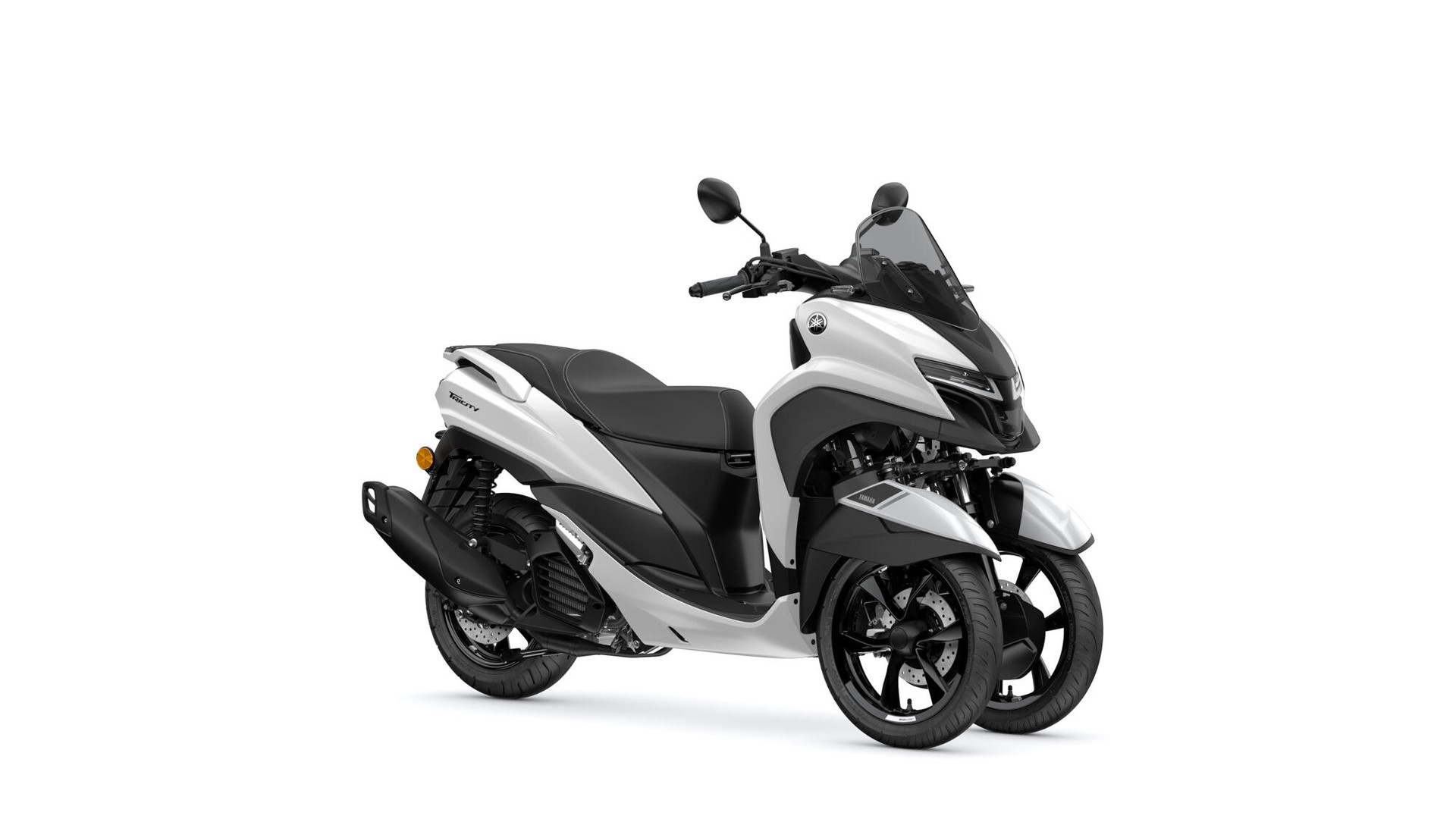 YAMAHA Tricity 125-showroom-element-2