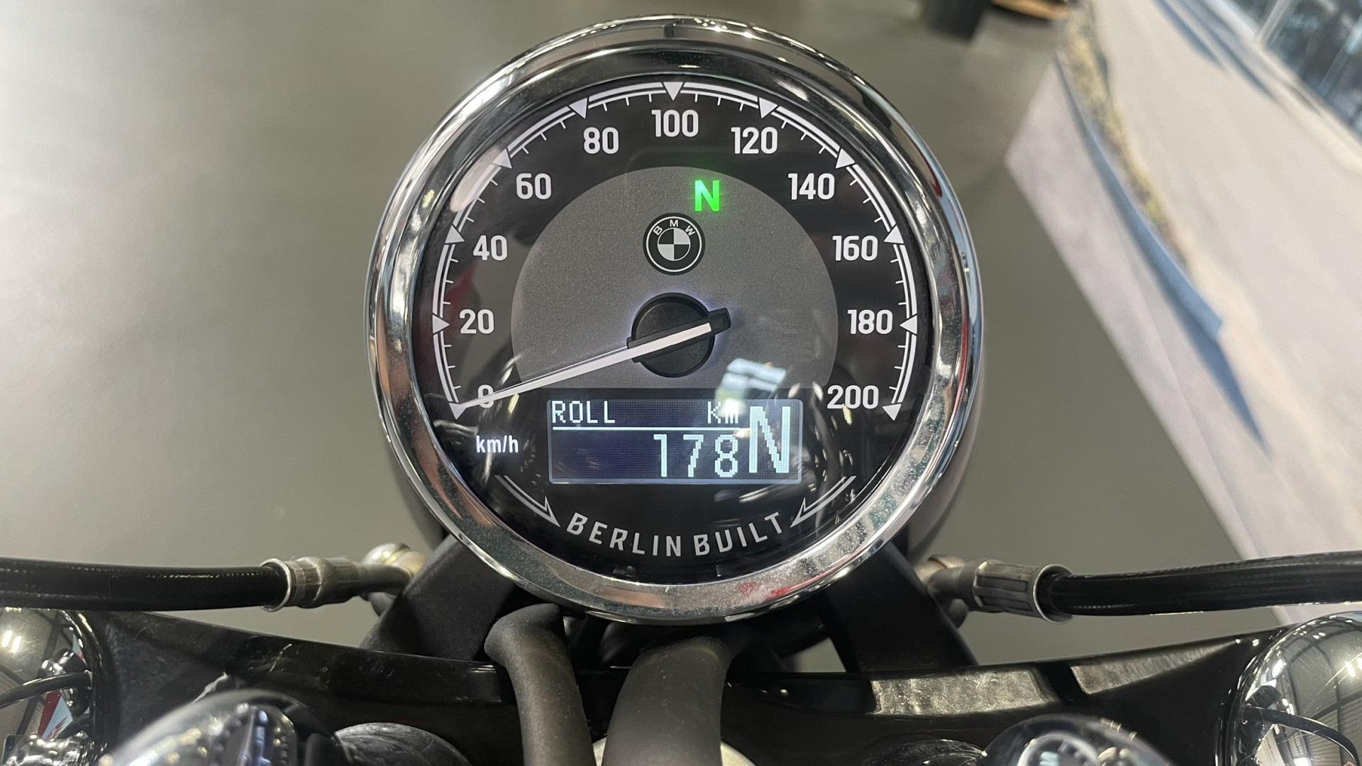BMW R 18-image-6