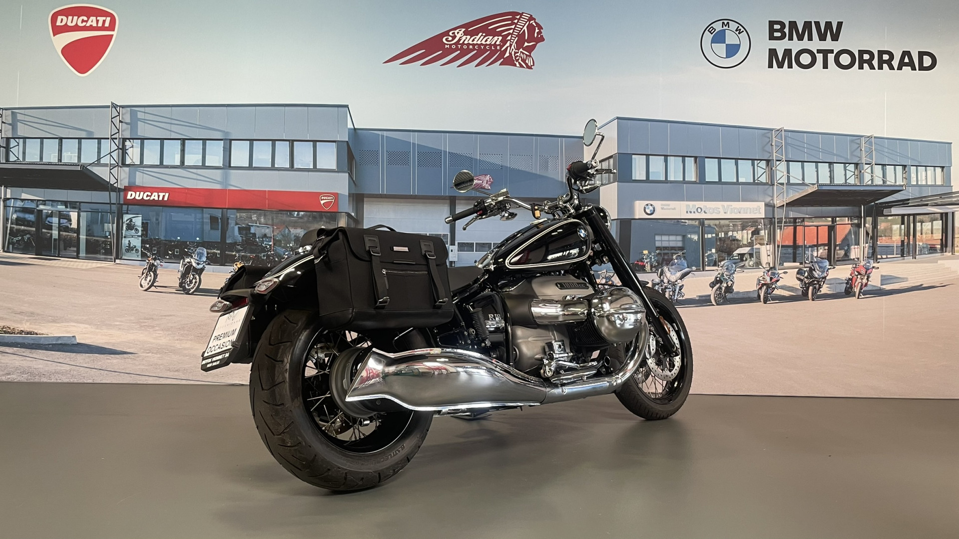 BMW R 18-image-4