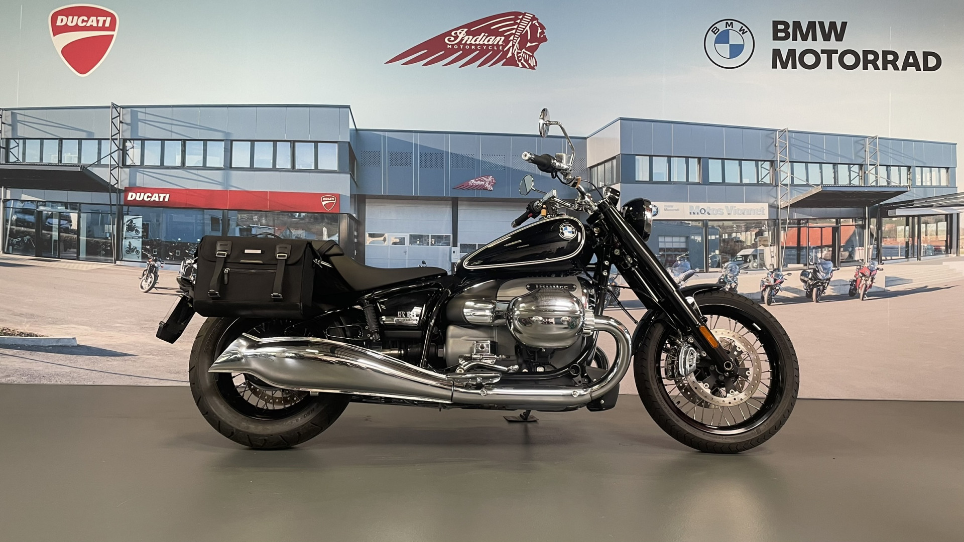 BMW R 18-image-5