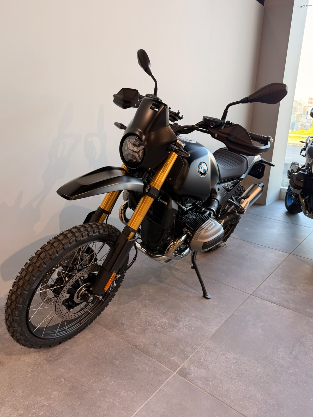 BMW R 12 G/S - Boxer Deal-showroom-element-3