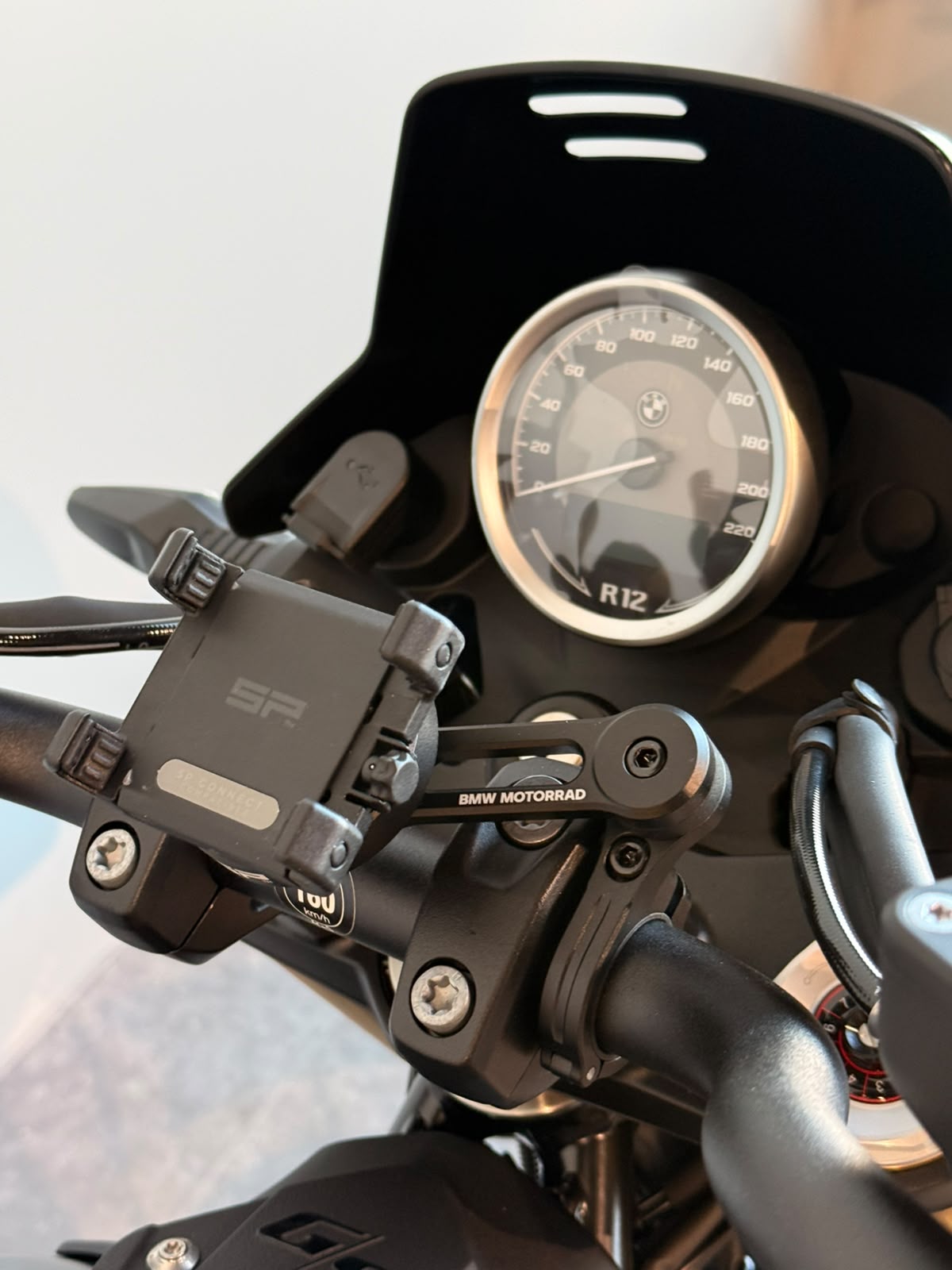 BMW R 12 G/S - Boxer Deal-image-6