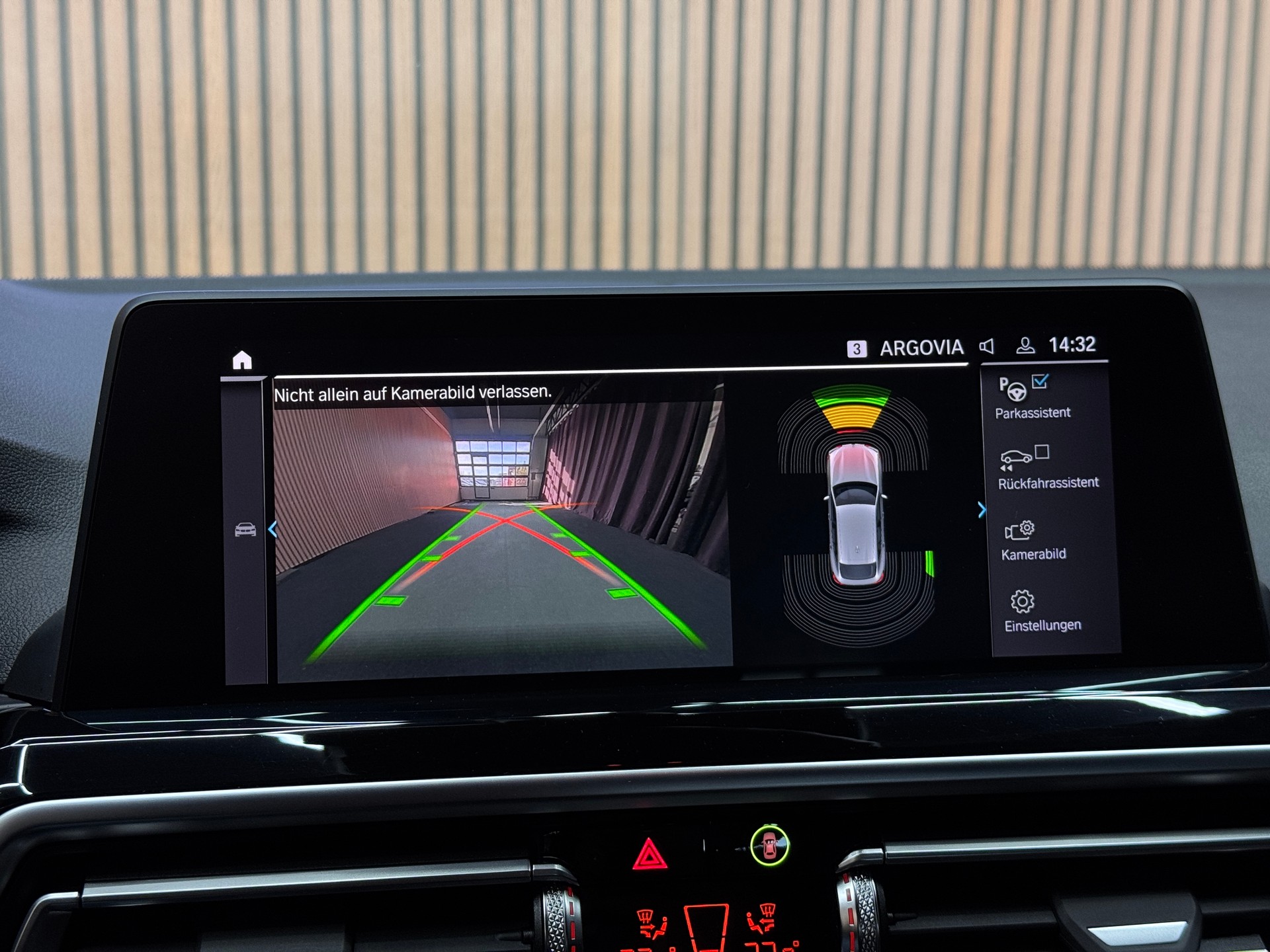 BMW X4 30d xDrive SAG *ab CHF 349.-/ Monat*-image-19