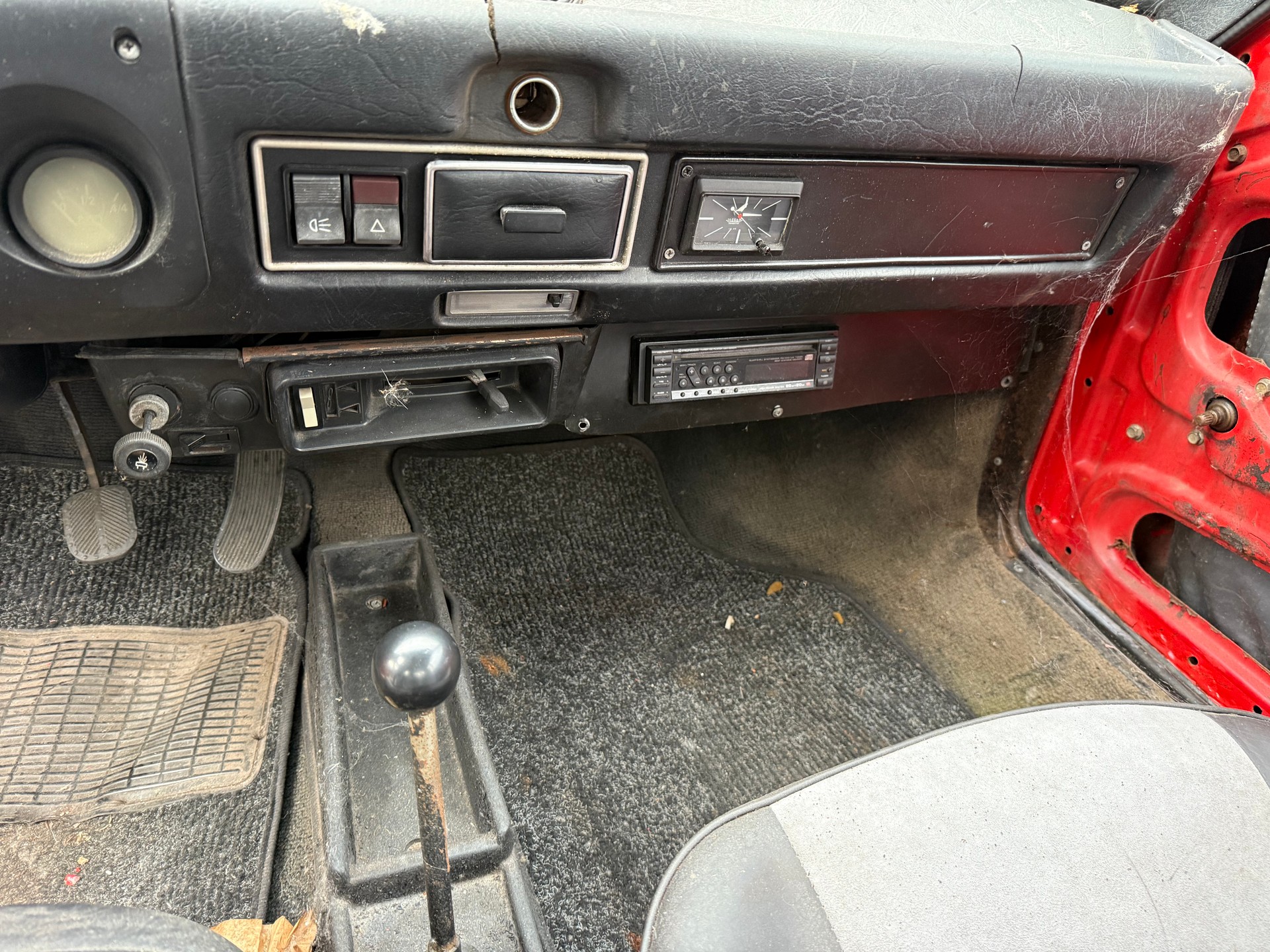 FIAT 1300 3P-image-10
