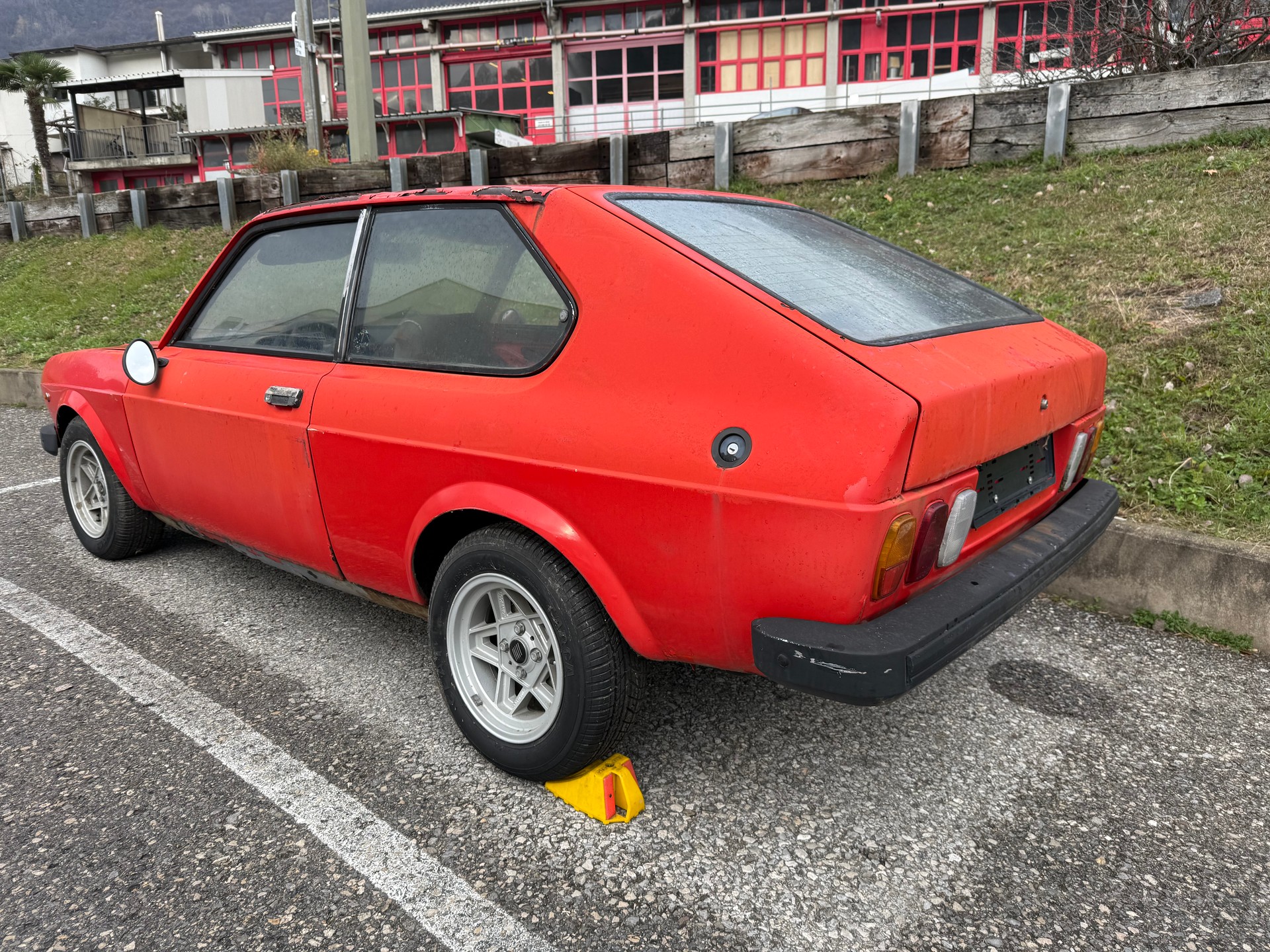FIAT 1300 3P-image-6