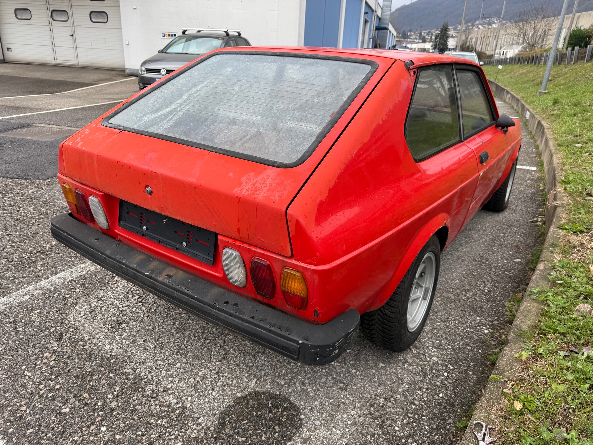 FIAT 1300 3P-image-4