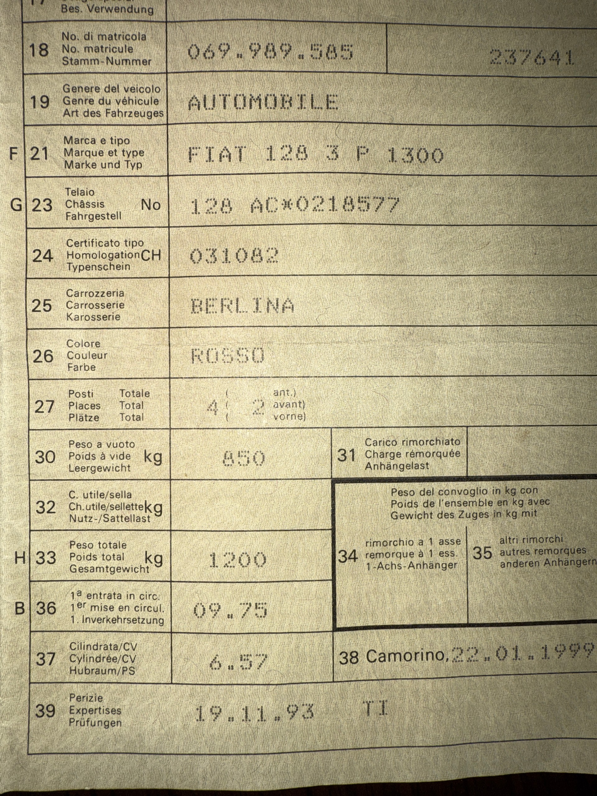 FIAT 1300 3P-image-15