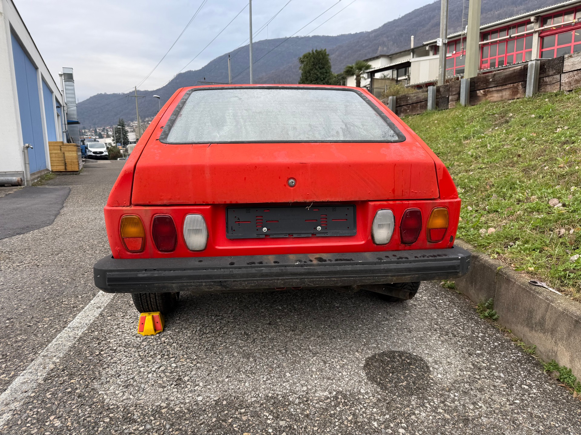 FIAT 1300 3P-image-5