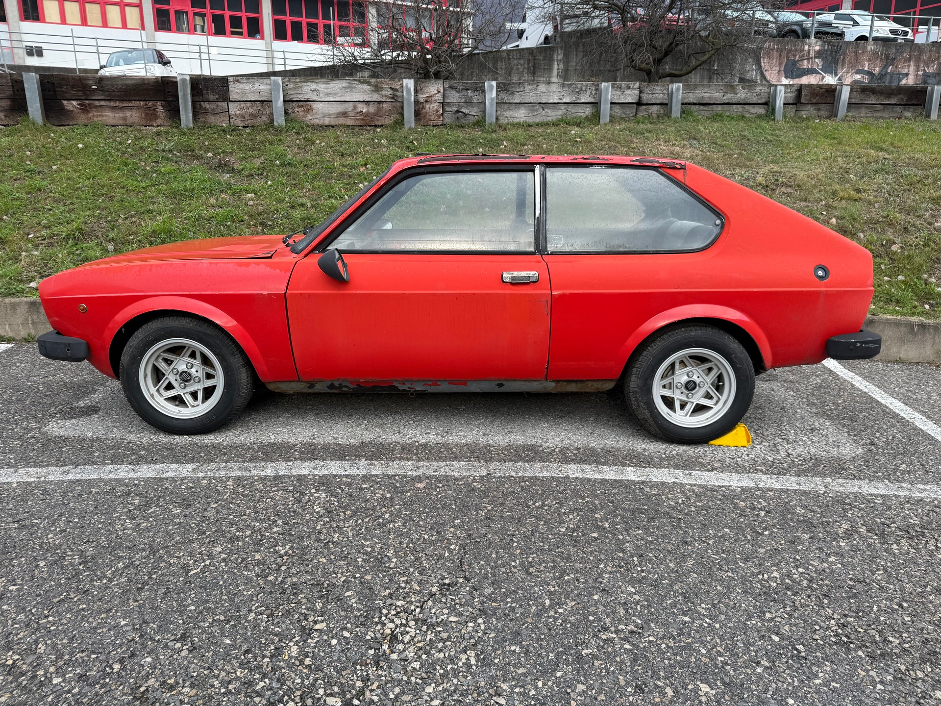FIAT 1300 3P-image-7