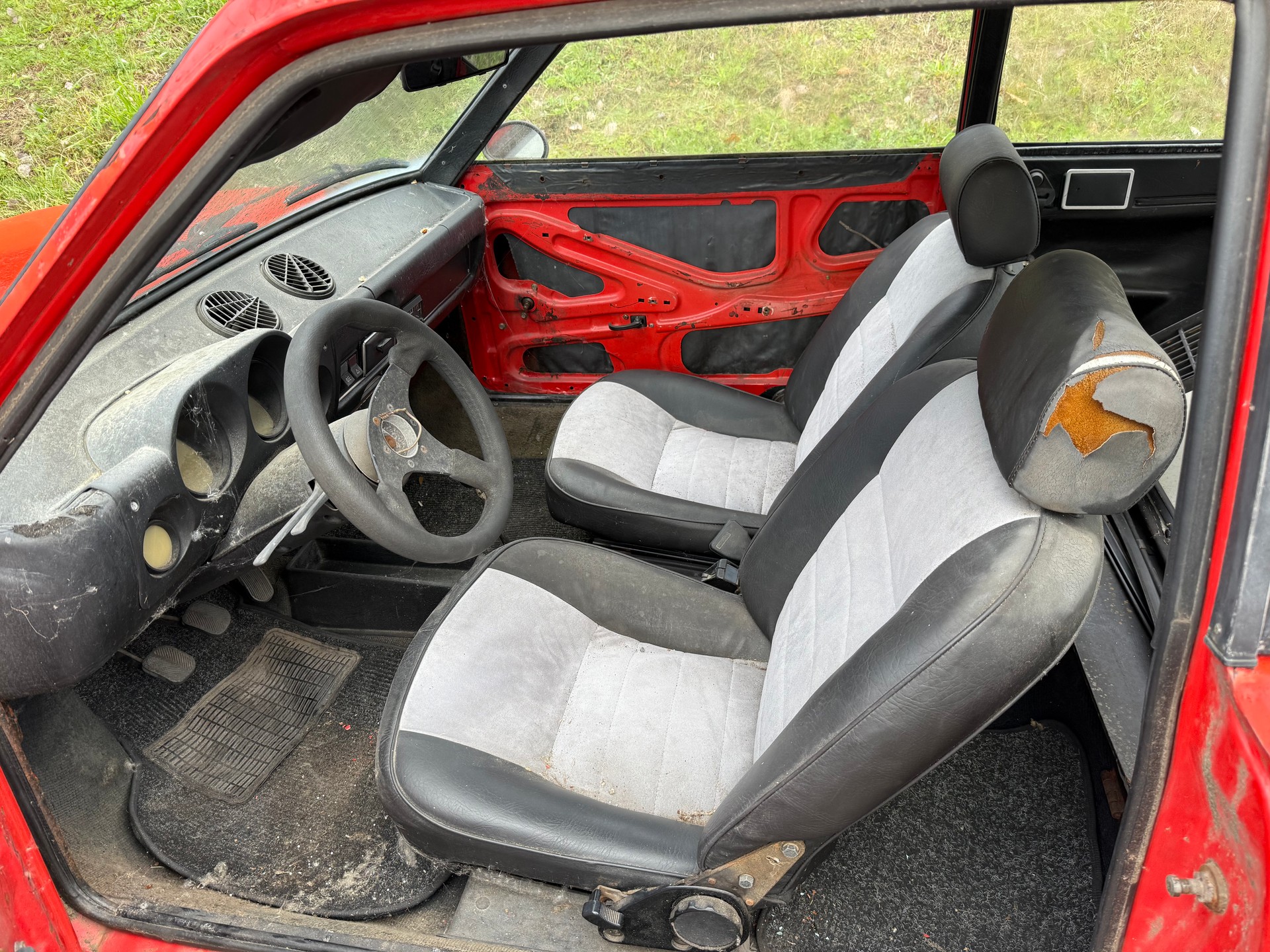 FIAT 1300 3P-image-8